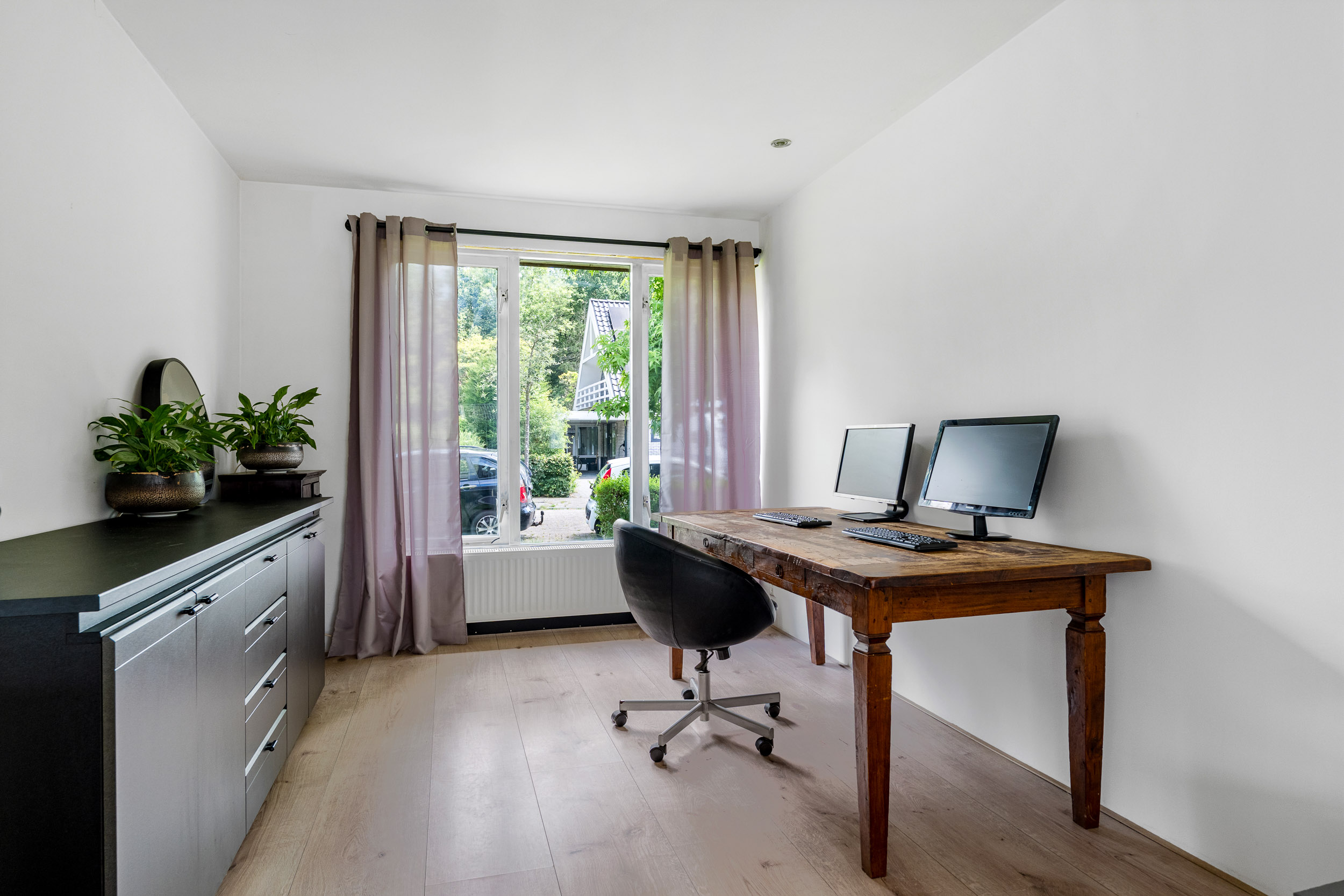 Hulstbos 15 - Gallery item 13