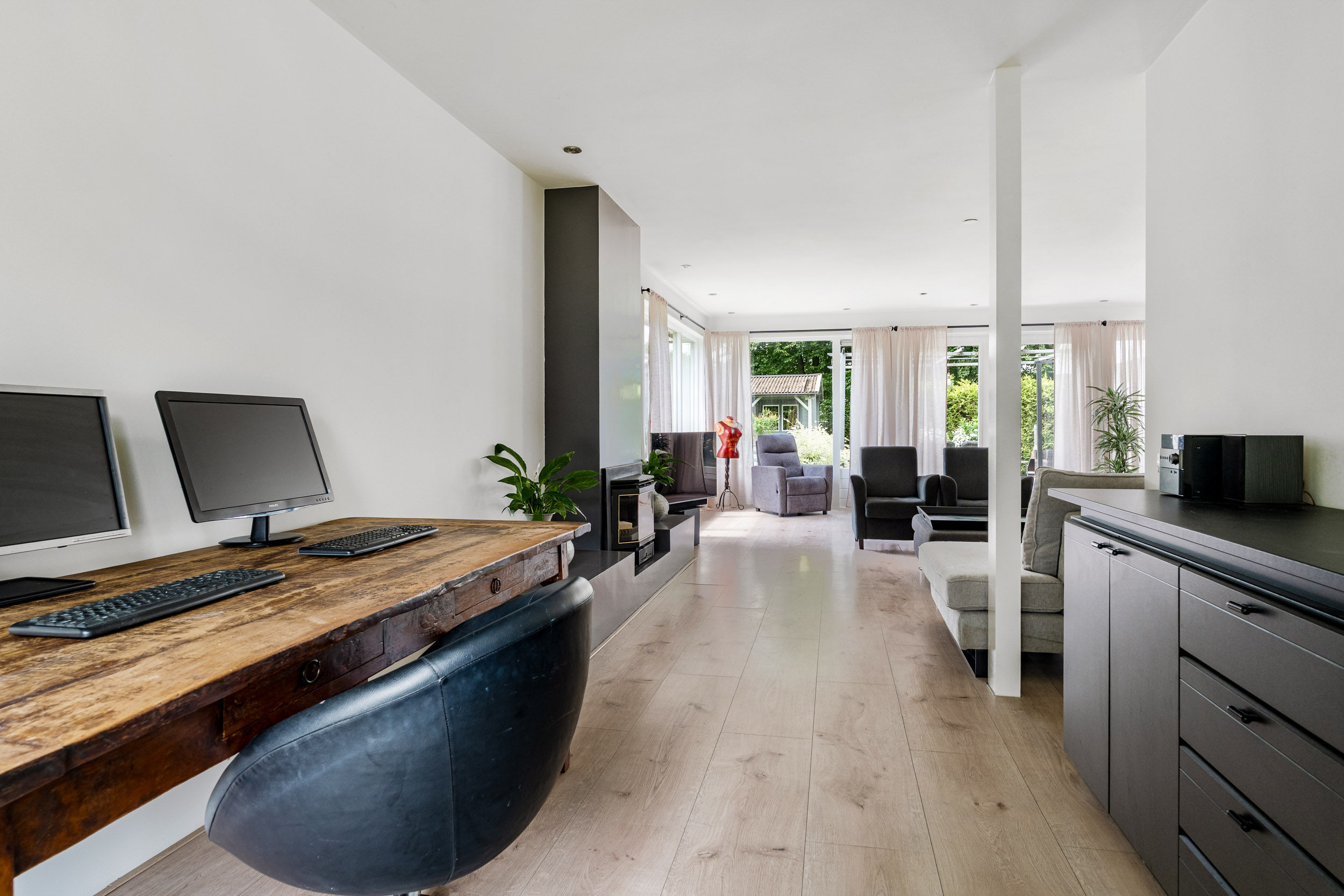 Hulstbos 15 - Gallery item 15