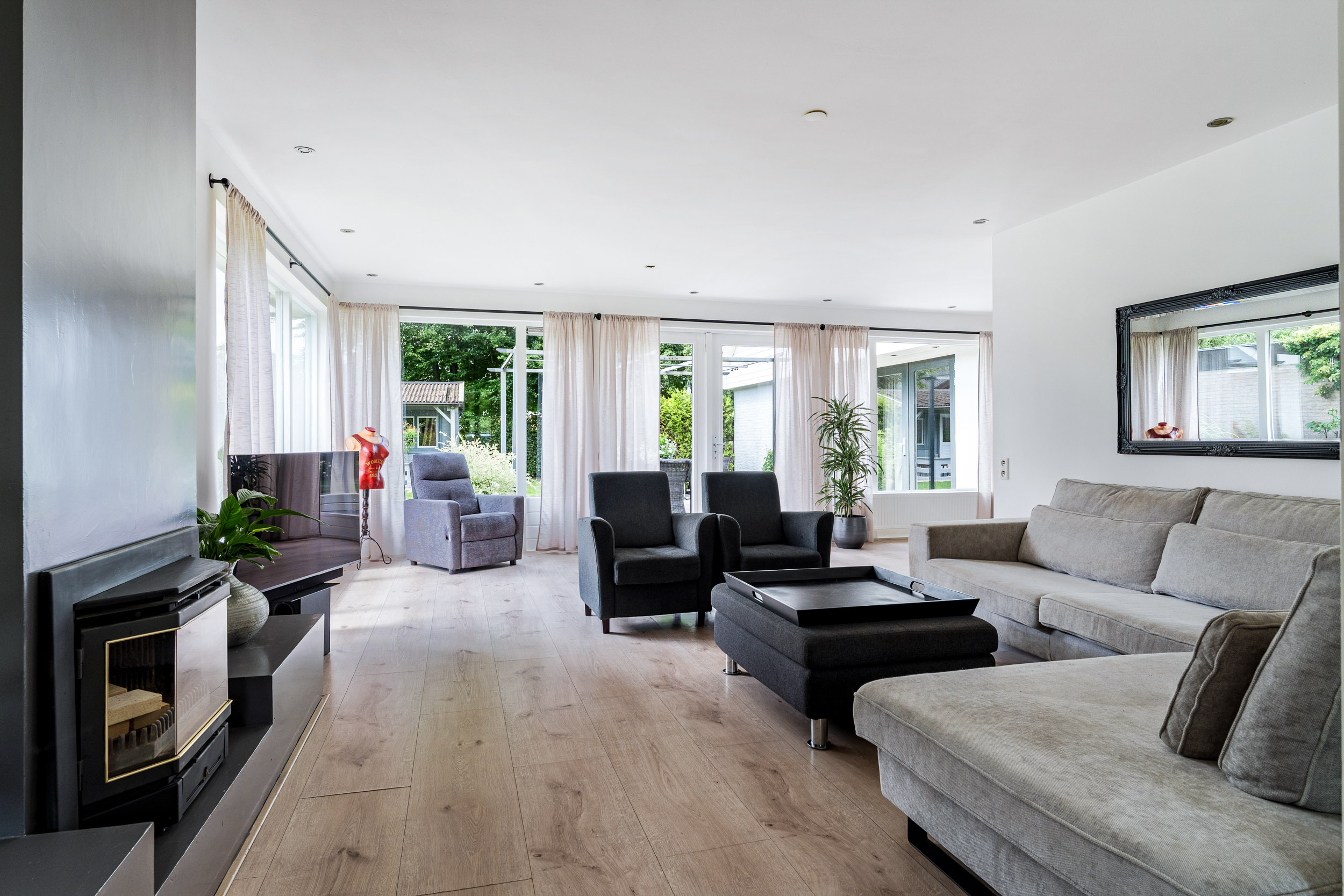 Hulstbos 15 - Gallery item 16