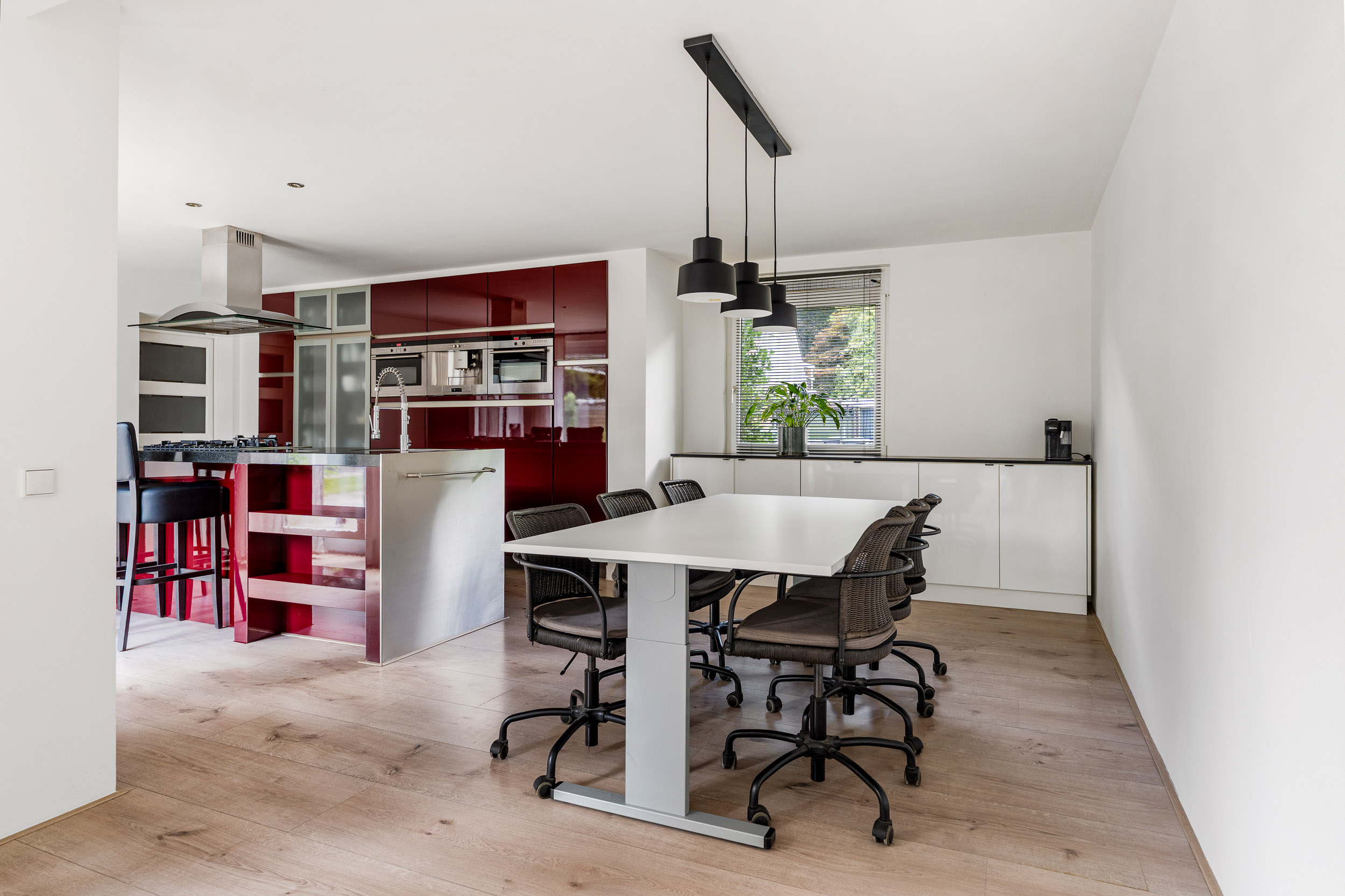 Hulstbos 15 - Gallery item 17