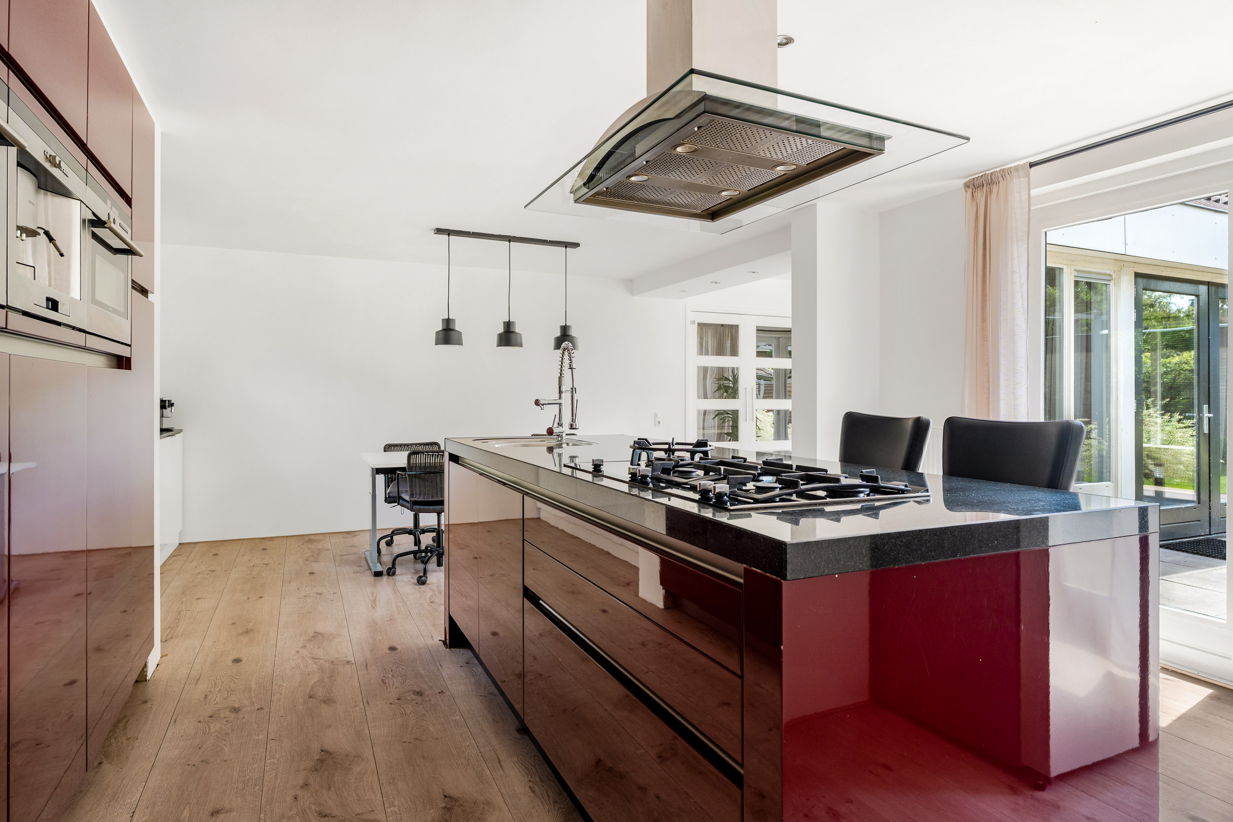 Hulstbos 15 - Gallery item 18