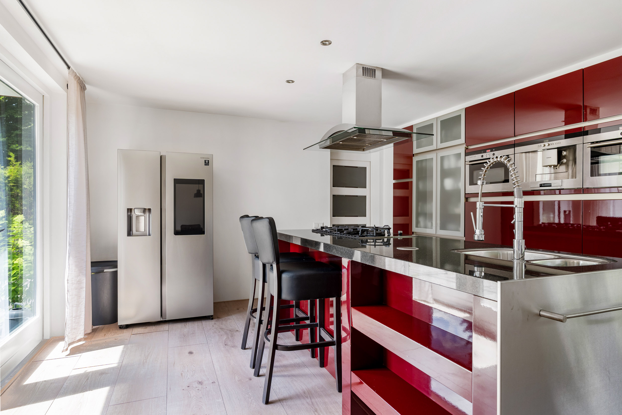 Hulstbos 15 - Gallery item 19