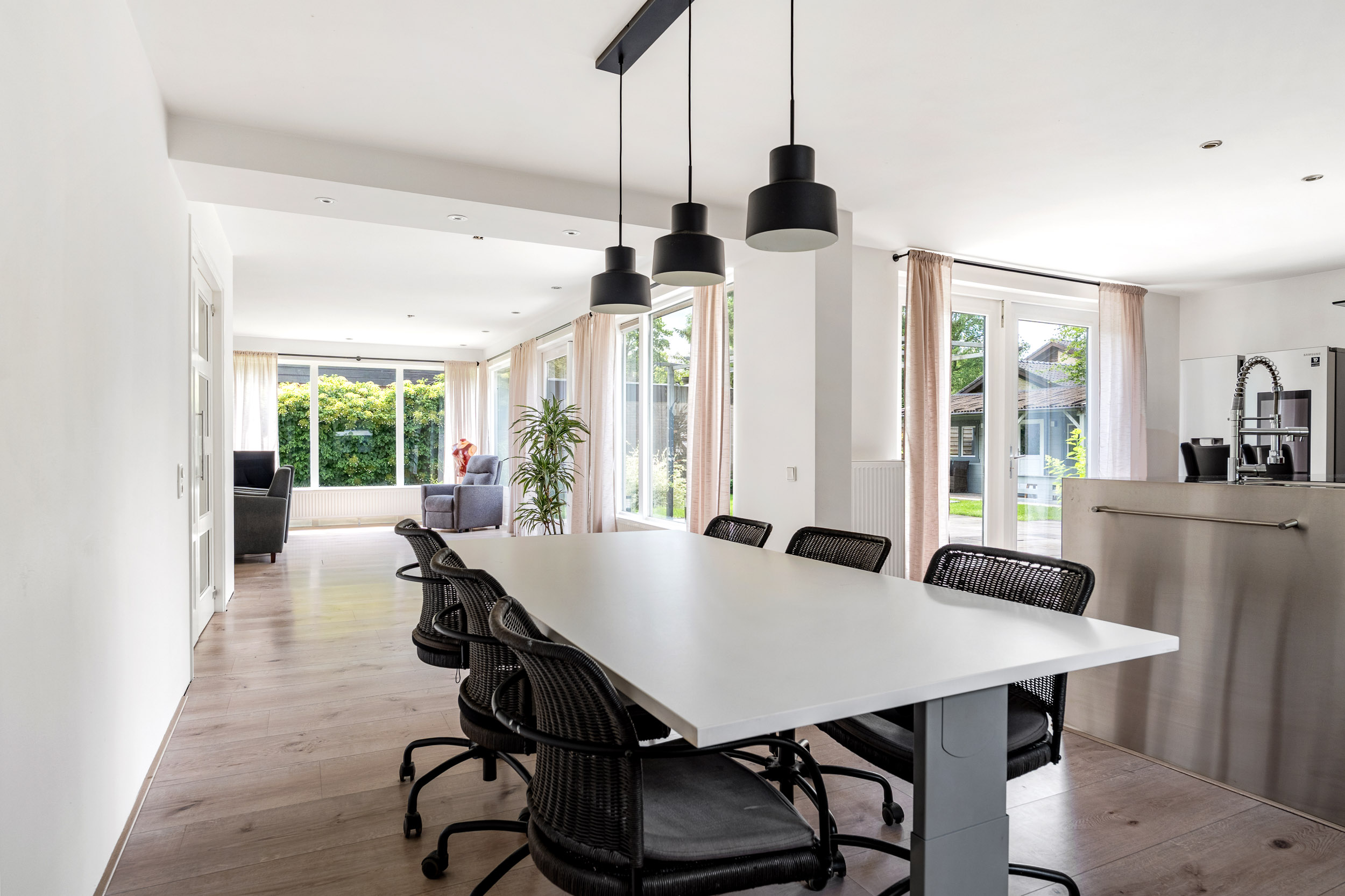 Hulstbos 15 - Gallery item 22
