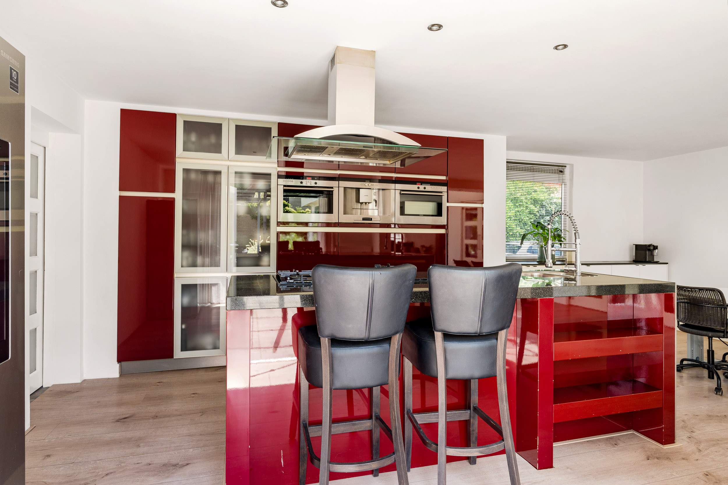 Hulstbos 15 - Gallery item 23