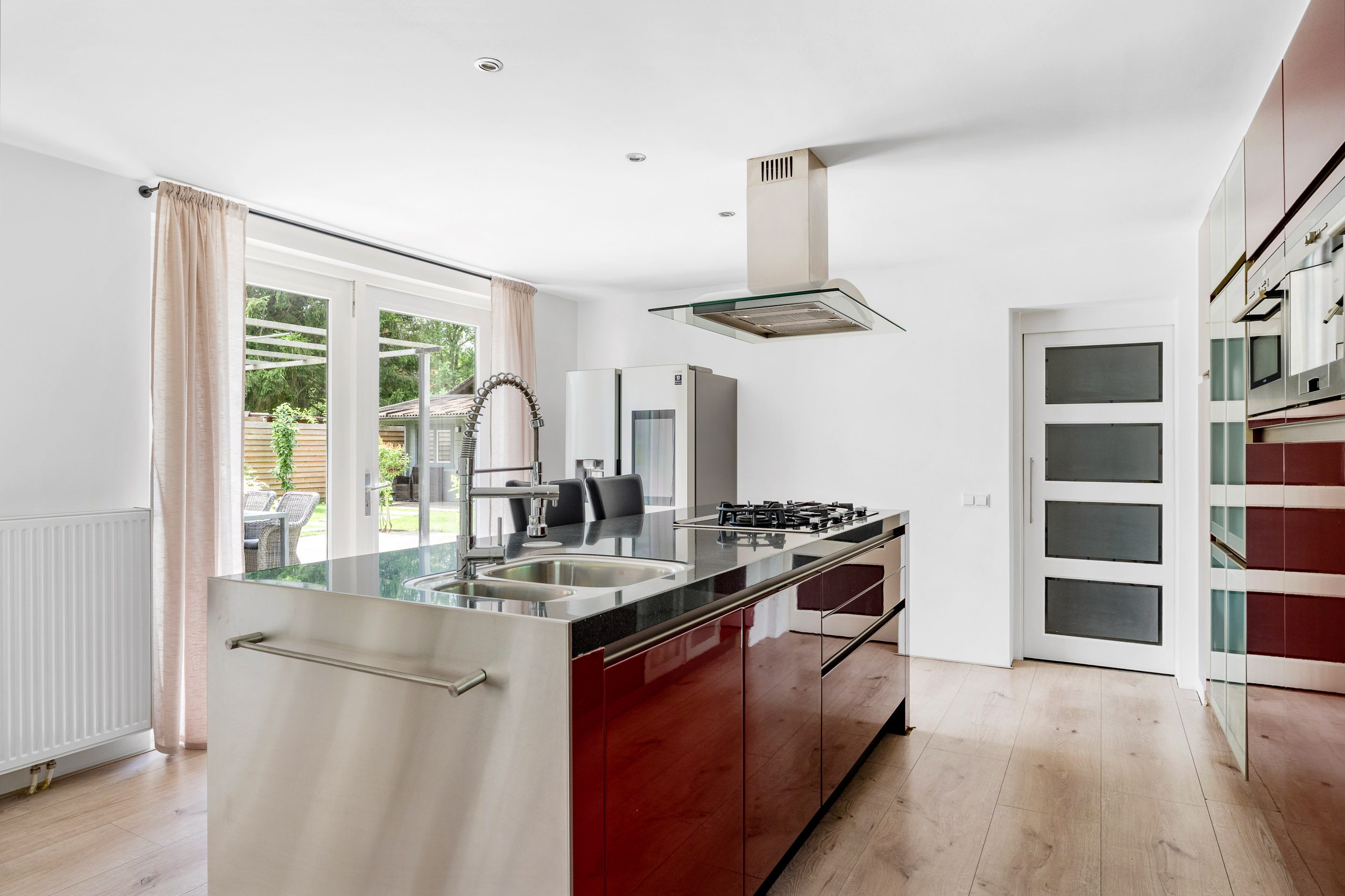 Hulstbos 15 - Gallery item 24