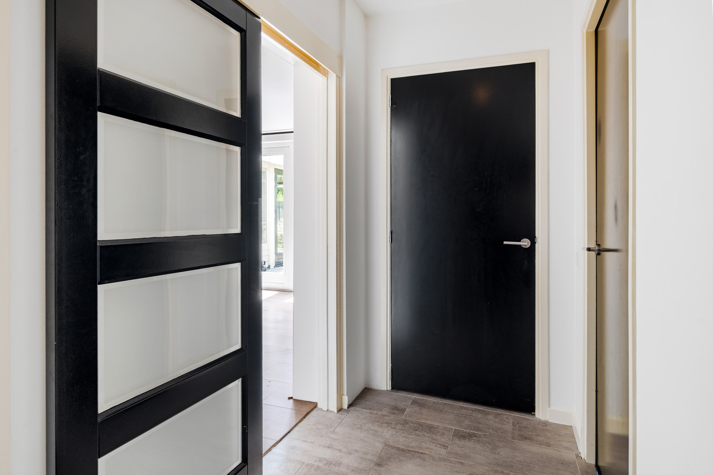 Hulstbos 15 - Gallery item 29