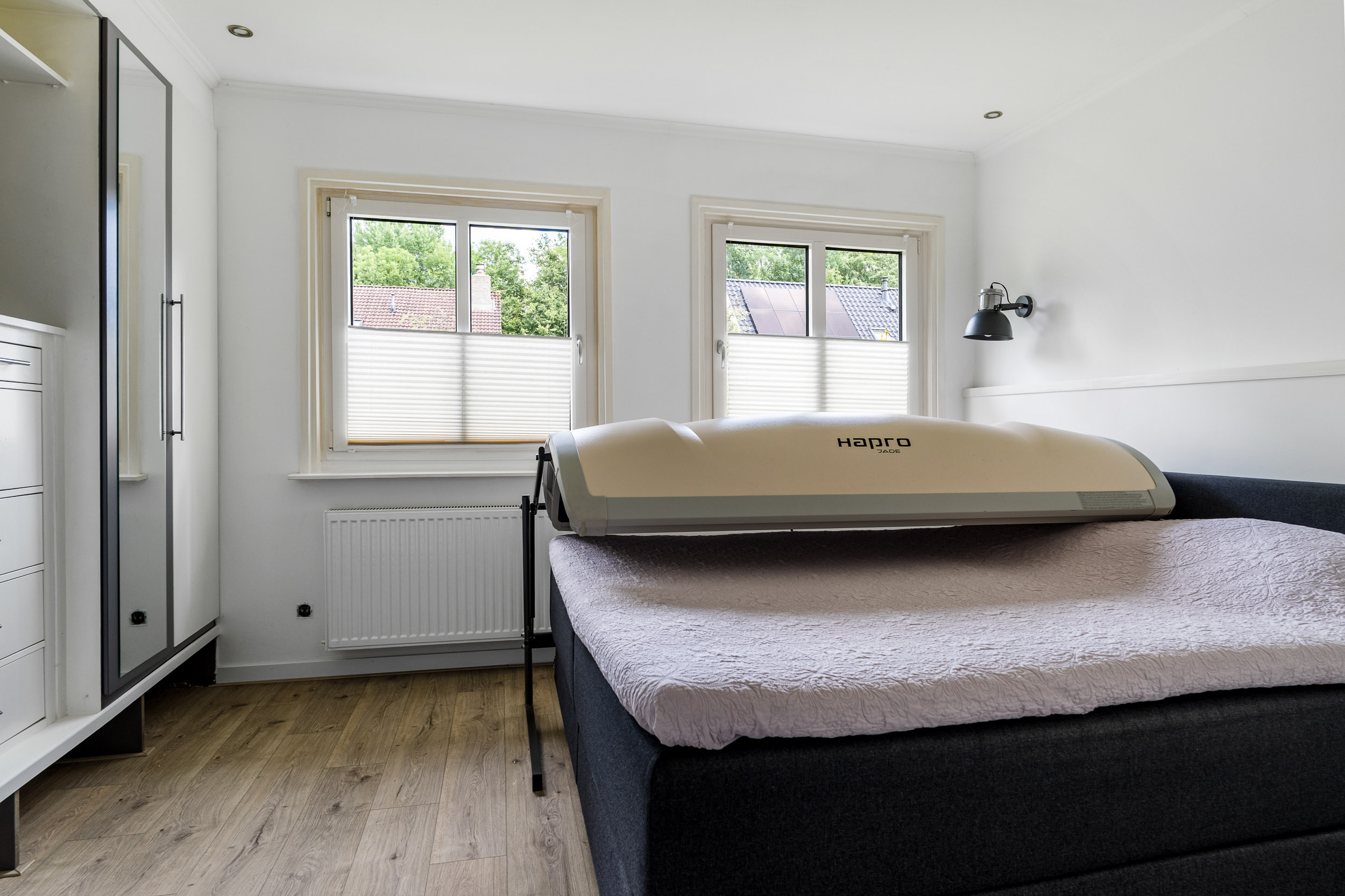 Hulstbos 15 - Gallery item 30