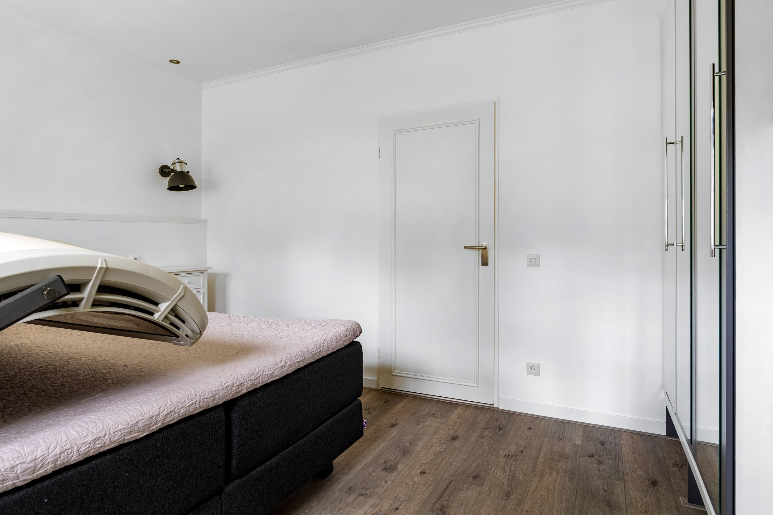Hulstbos 15 - Gallery item 31