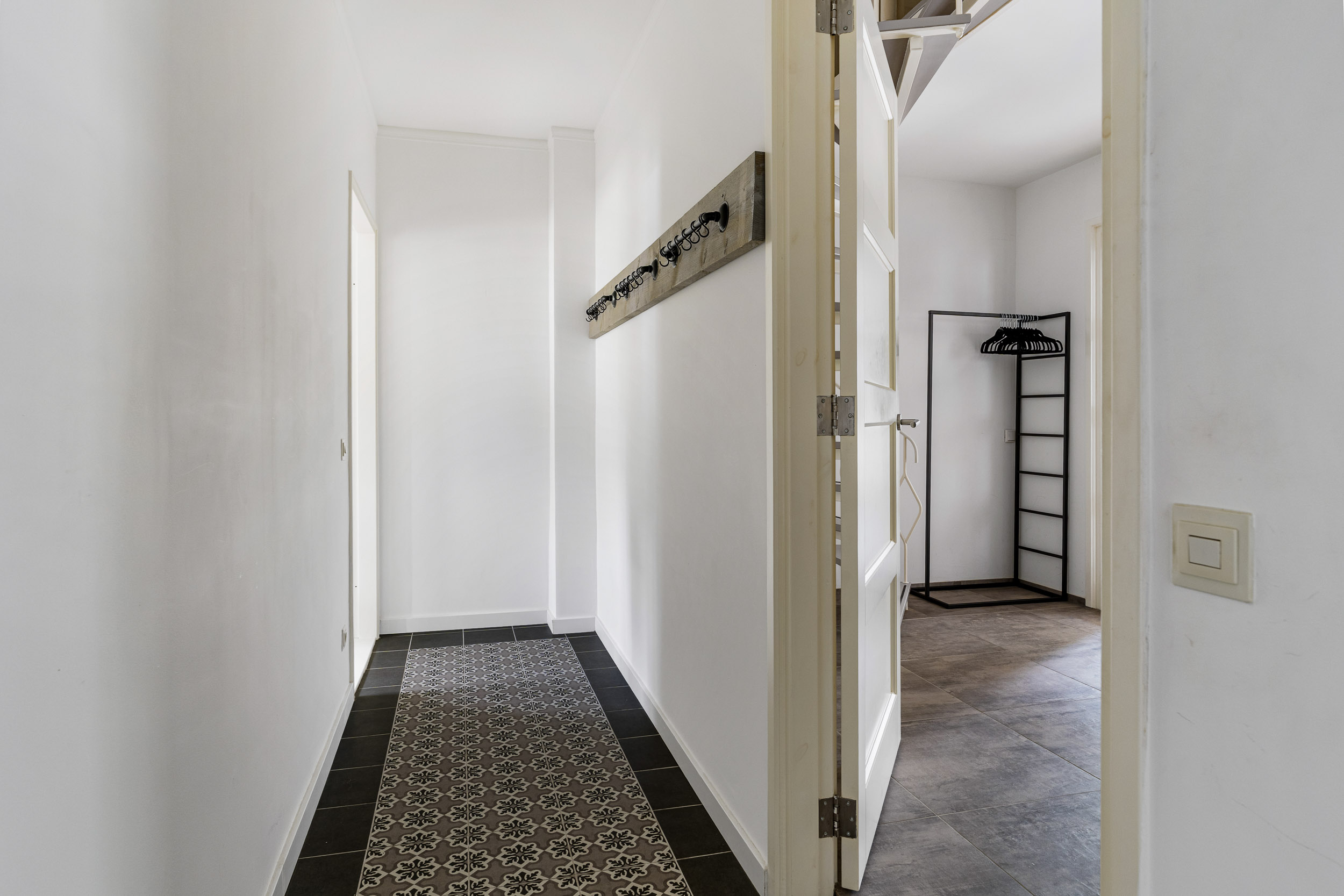 Hulstbos 15 - Gallery item 33