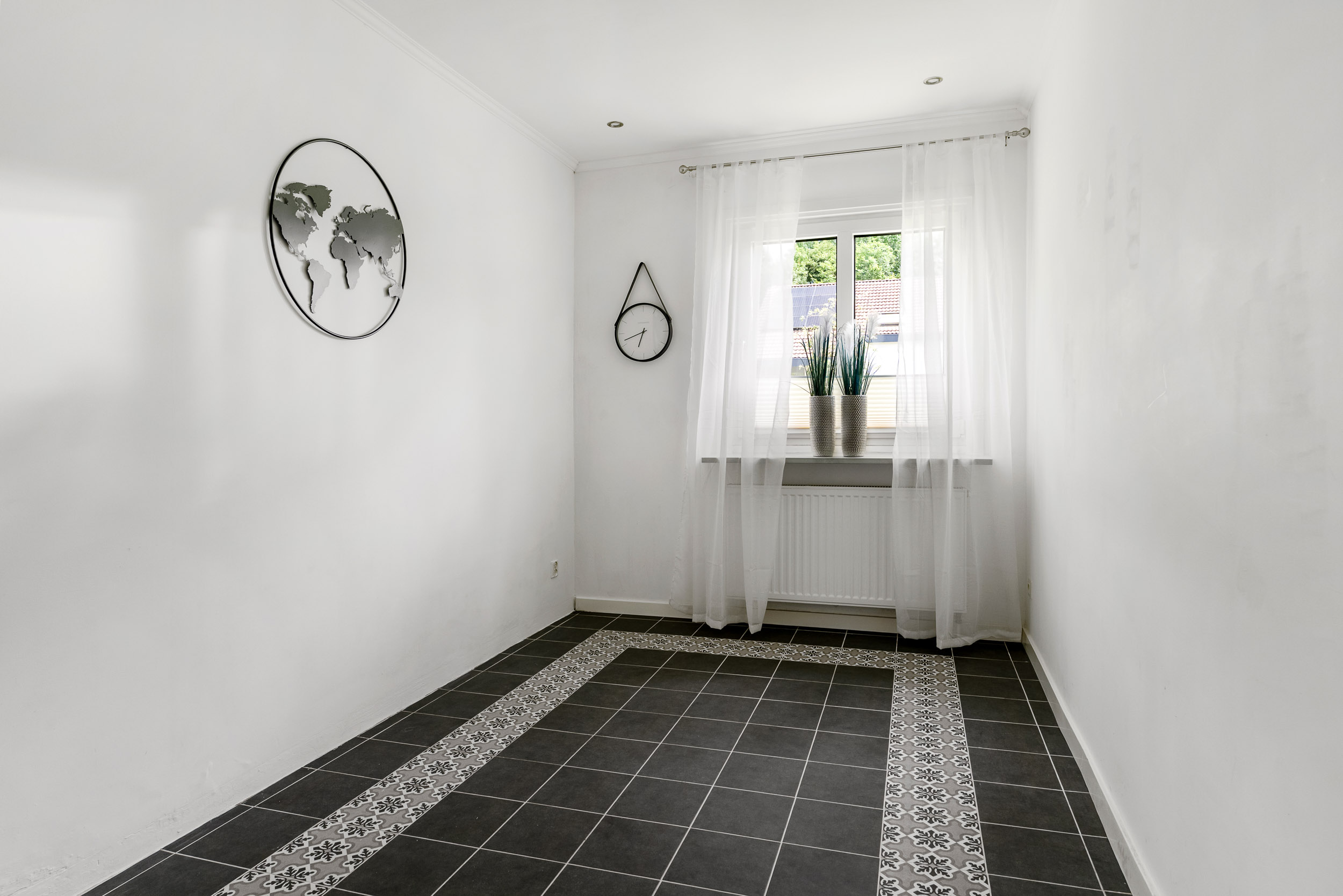 Hulstbos 15 - Gallery item 34