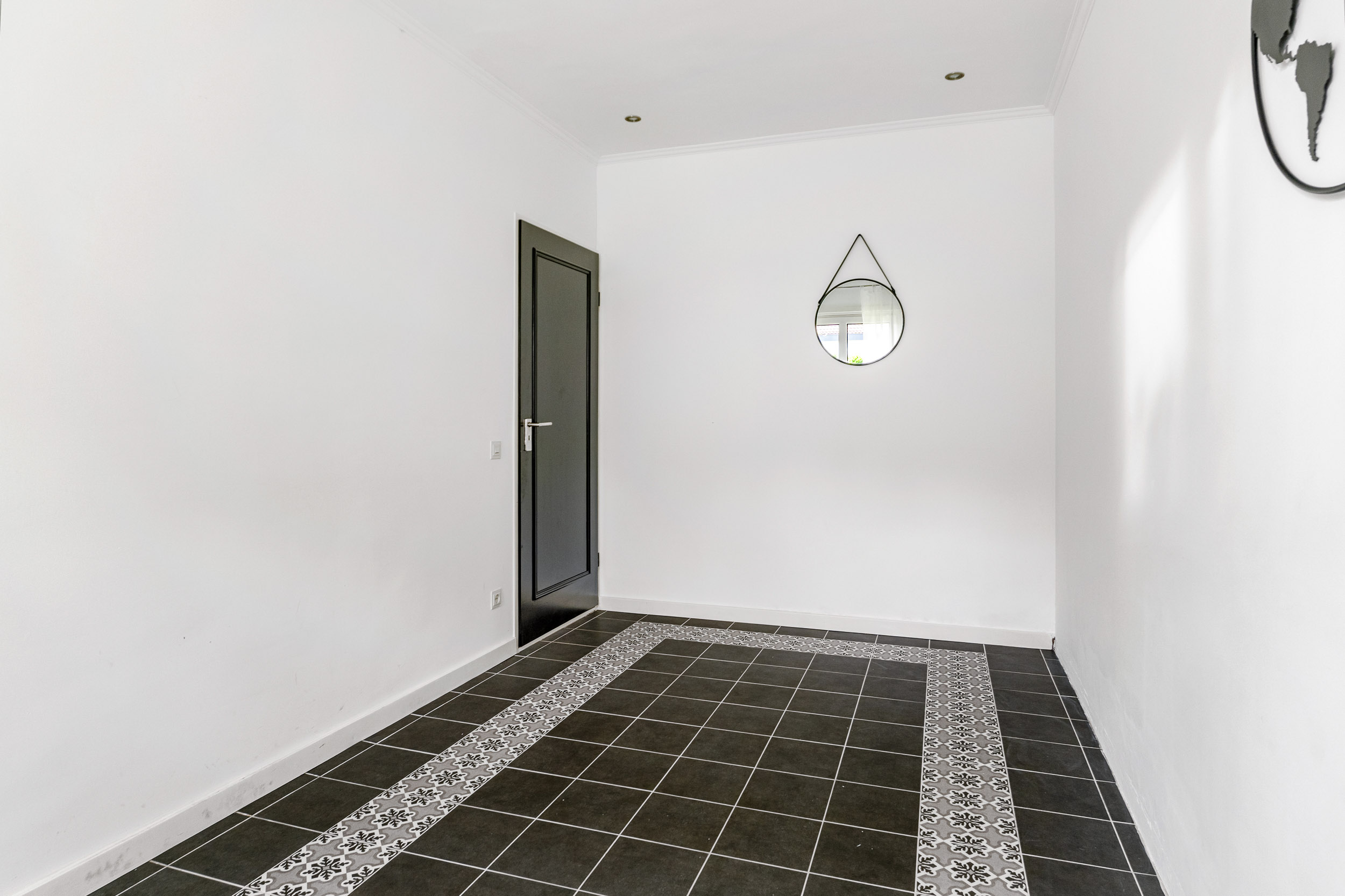 Hulstbos 15 - Gallery item 35