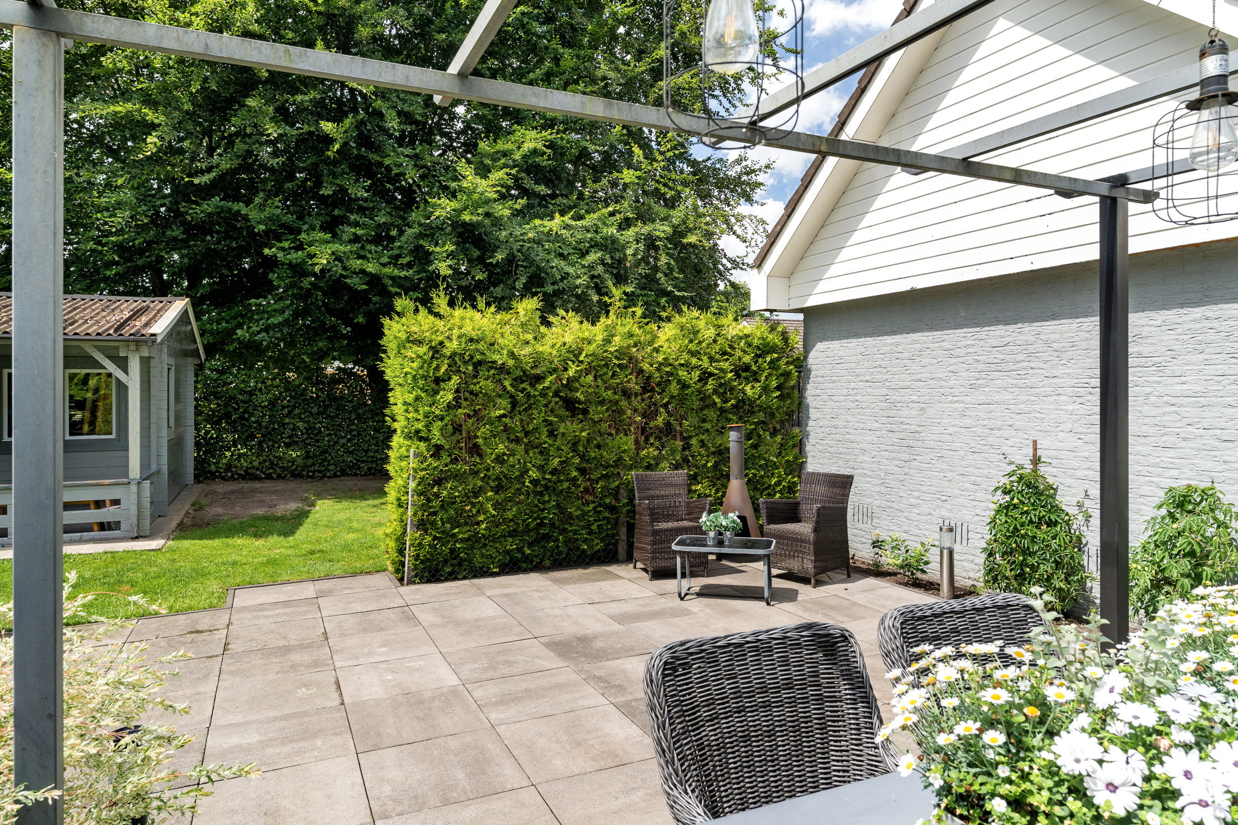 Hulstbos 15 - Gallery item 27