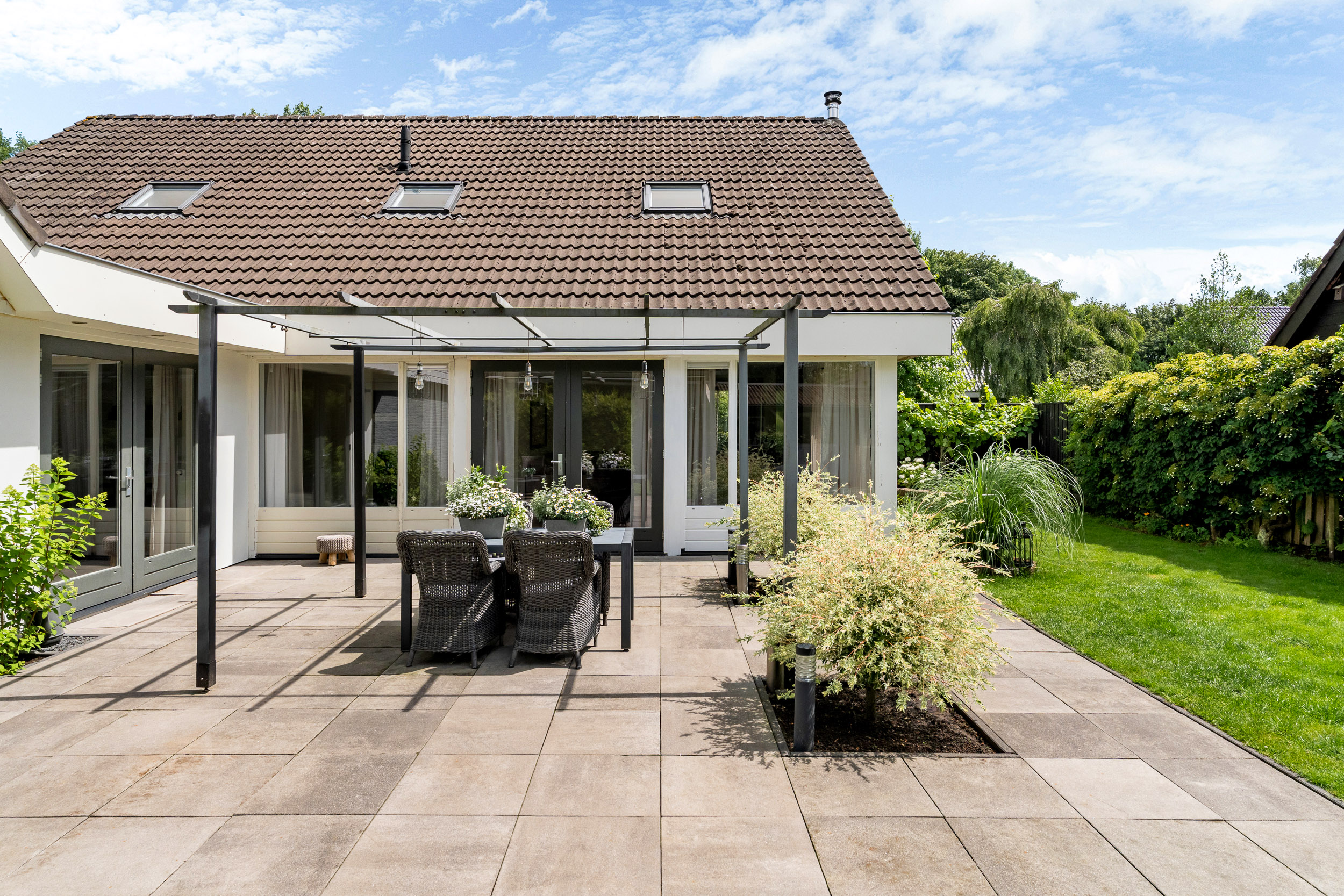 Hulstbos 15 - Gallery item 28