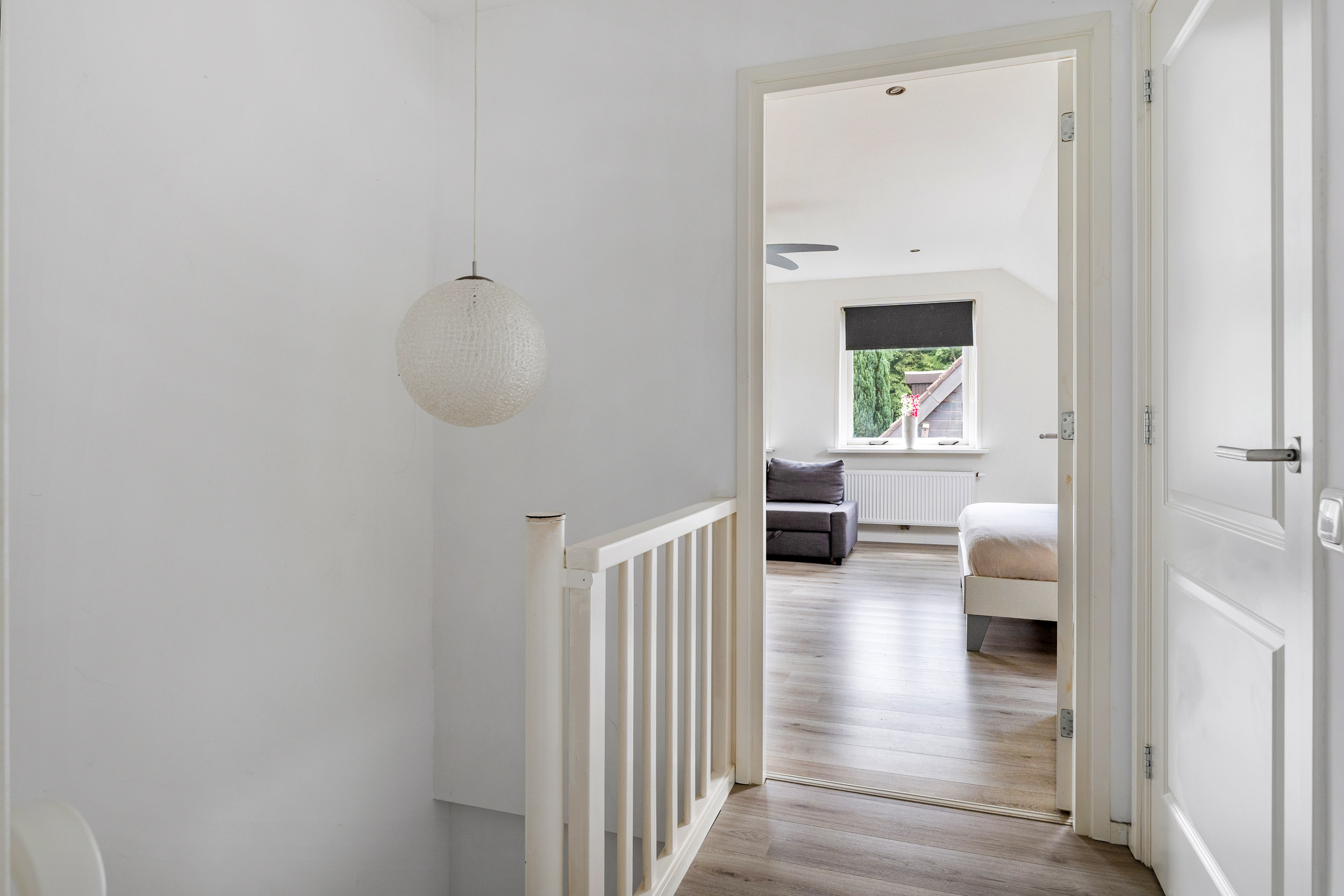 Hulstbos 15 - Gallery item 36