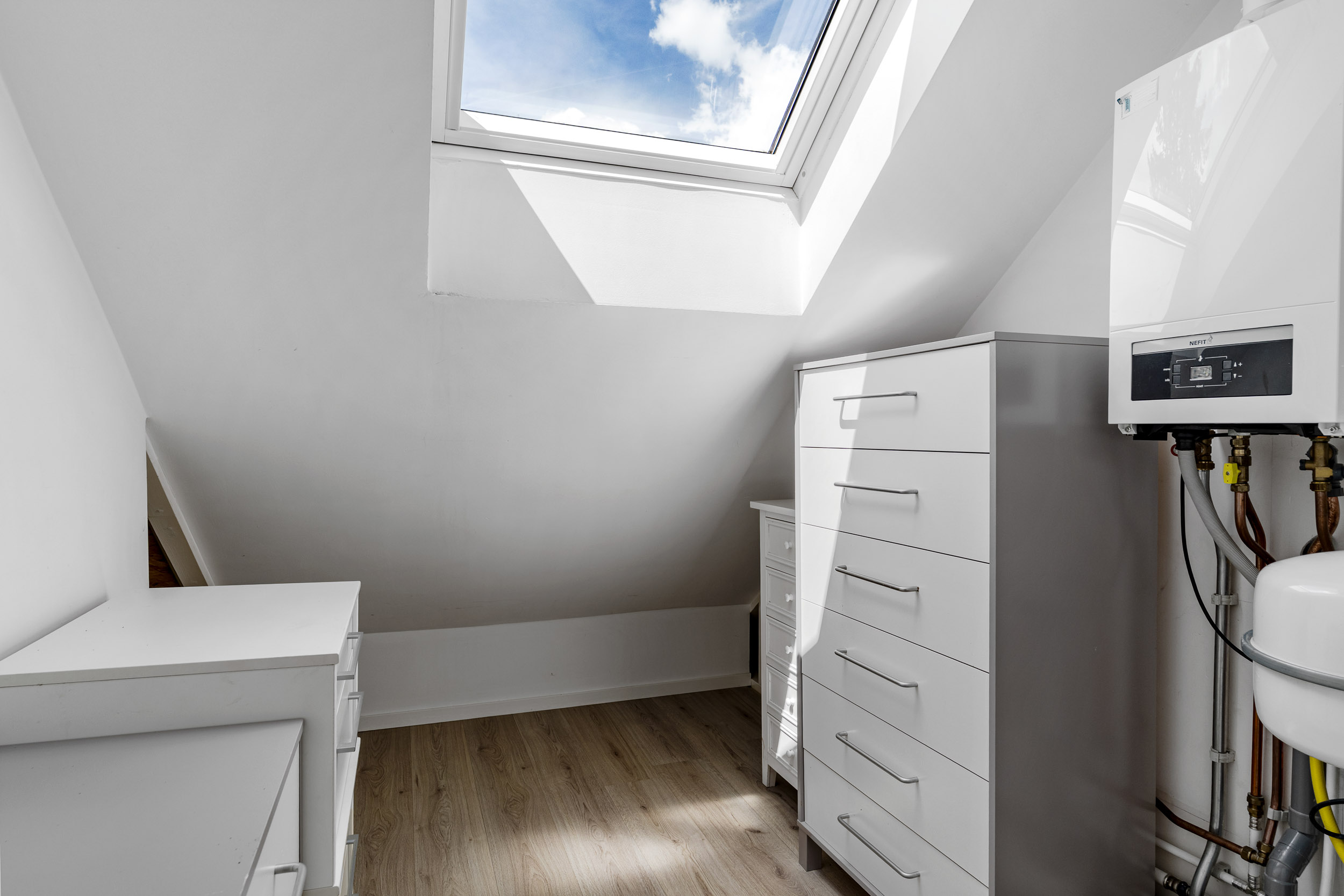 Hulstbos 15 - Gallery item 37