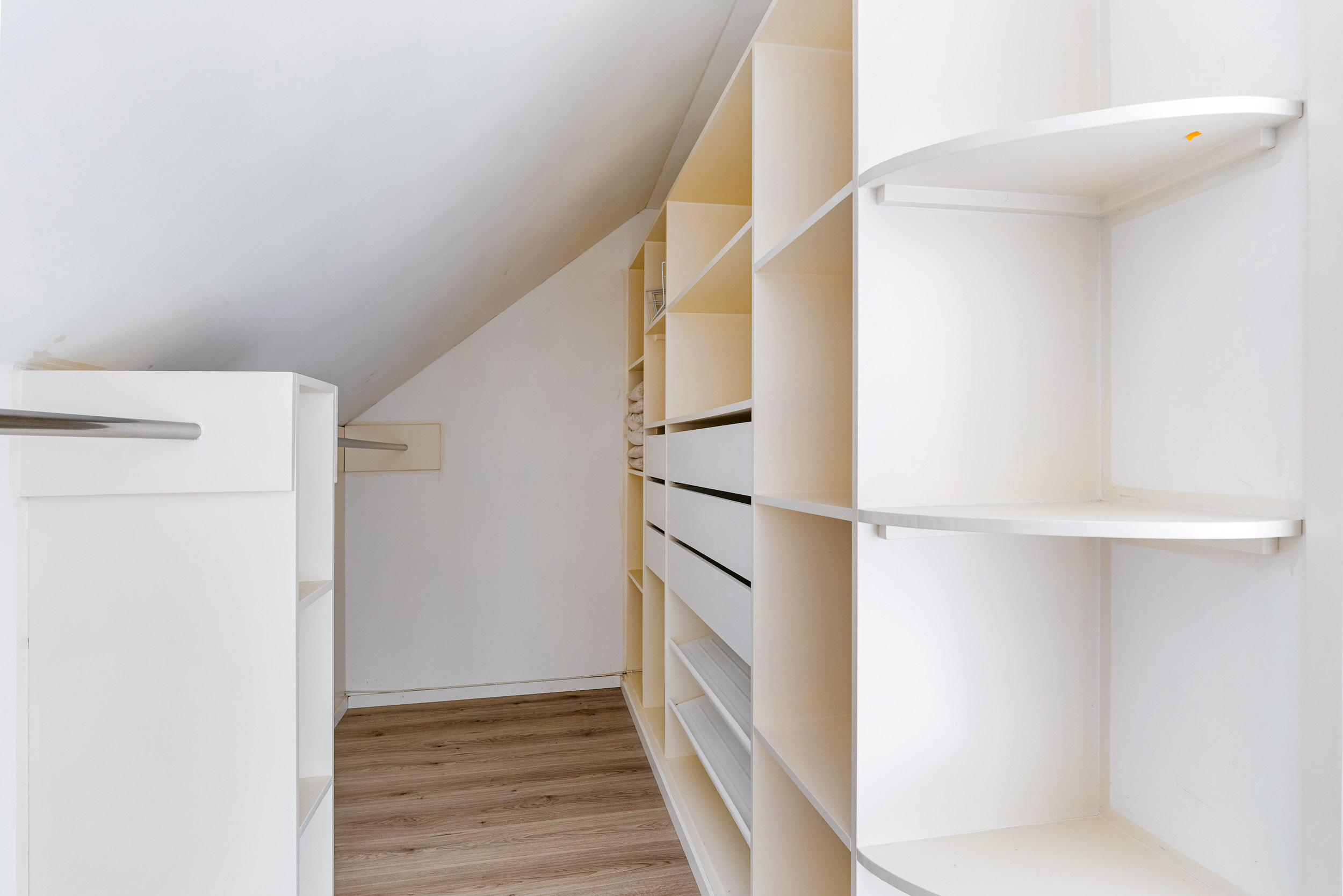 Hulstbos 15 - Gallery item 41