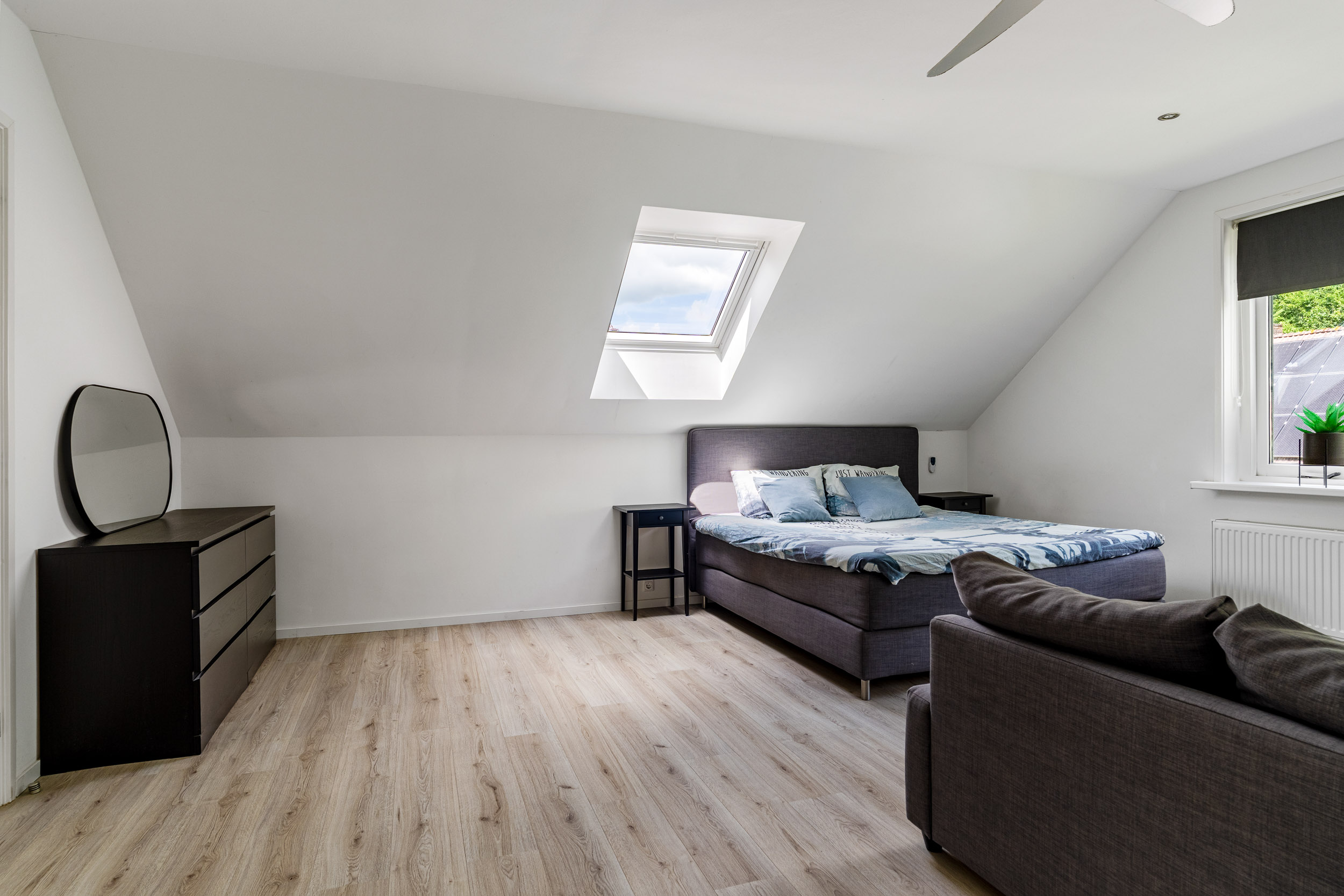 Hulstbos 15 - Gallery item 43