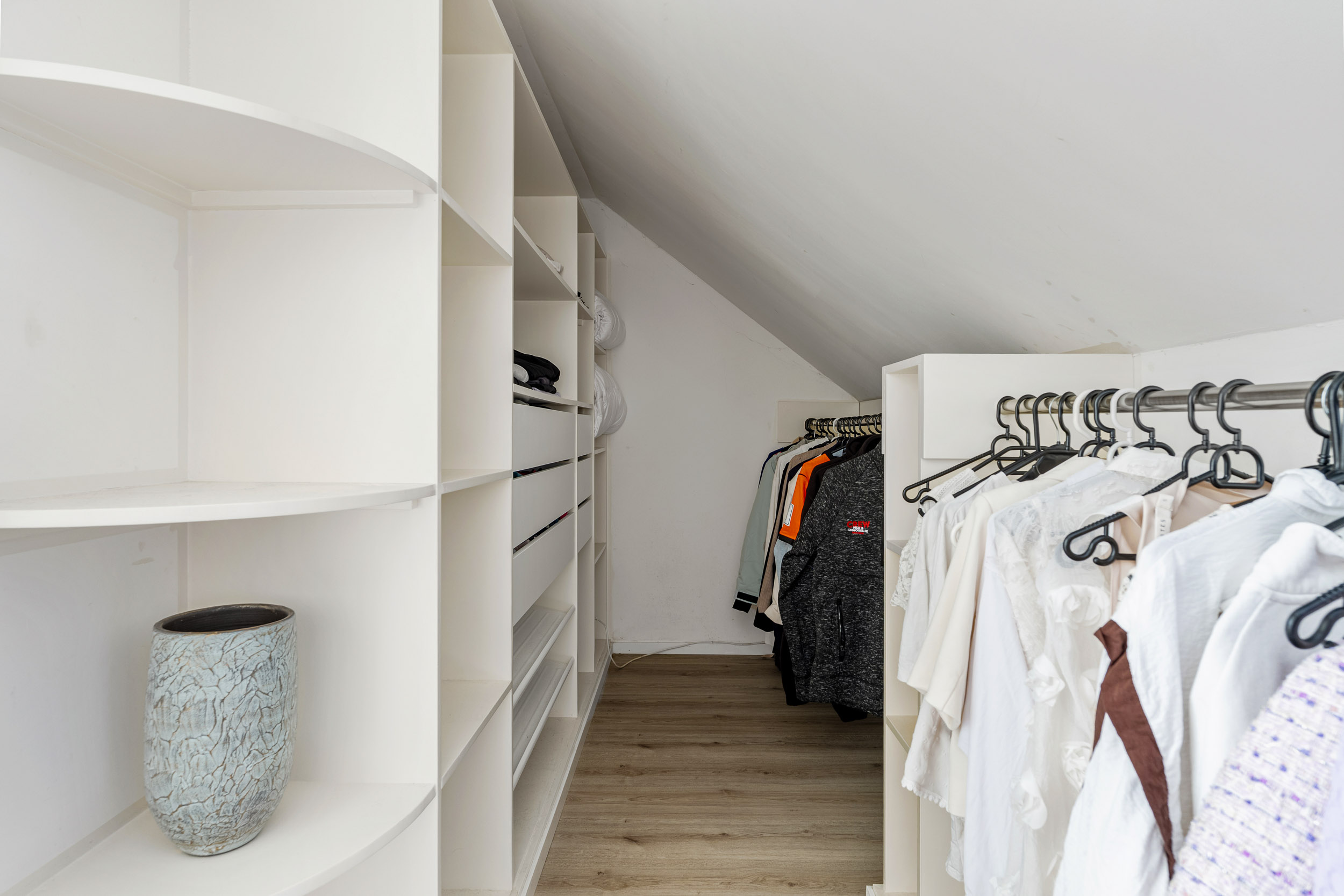Hulstbos 15 - Gallery item 45