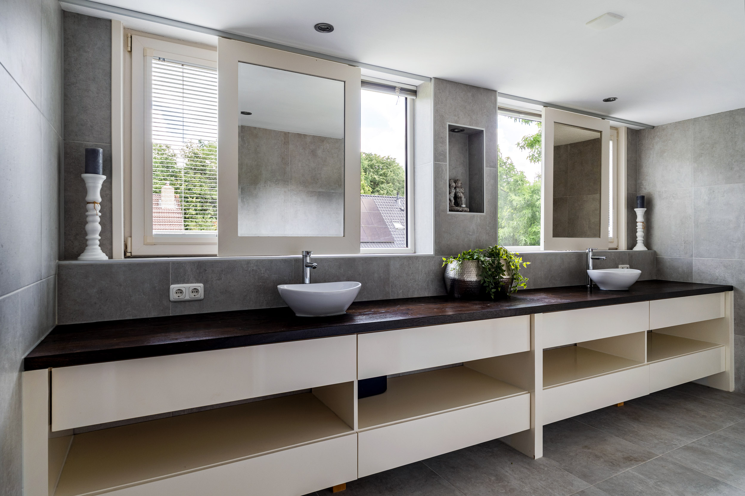 Hulstbos 15 - Gallery item 46