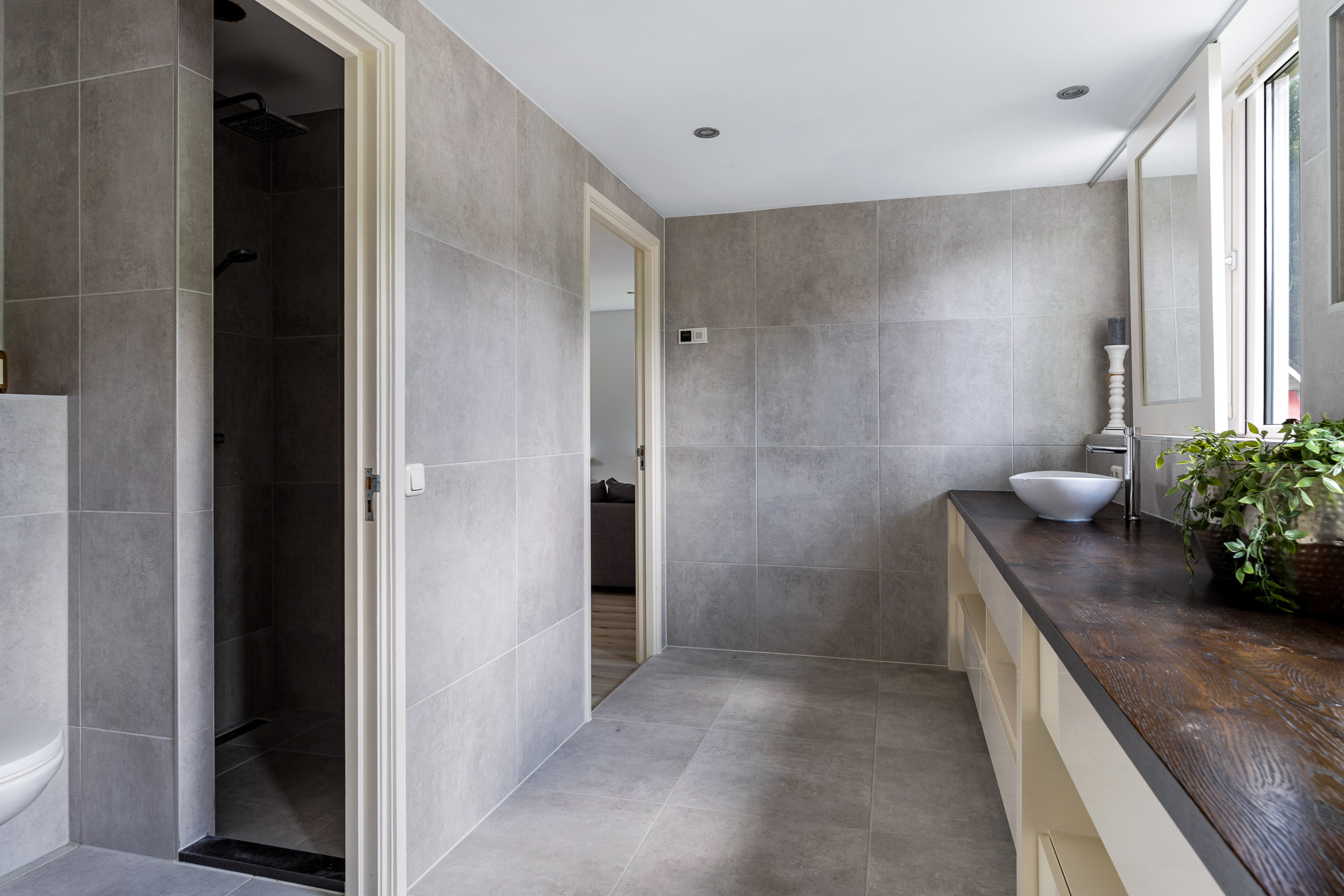 Hulstbos 15 - Gallery item 47