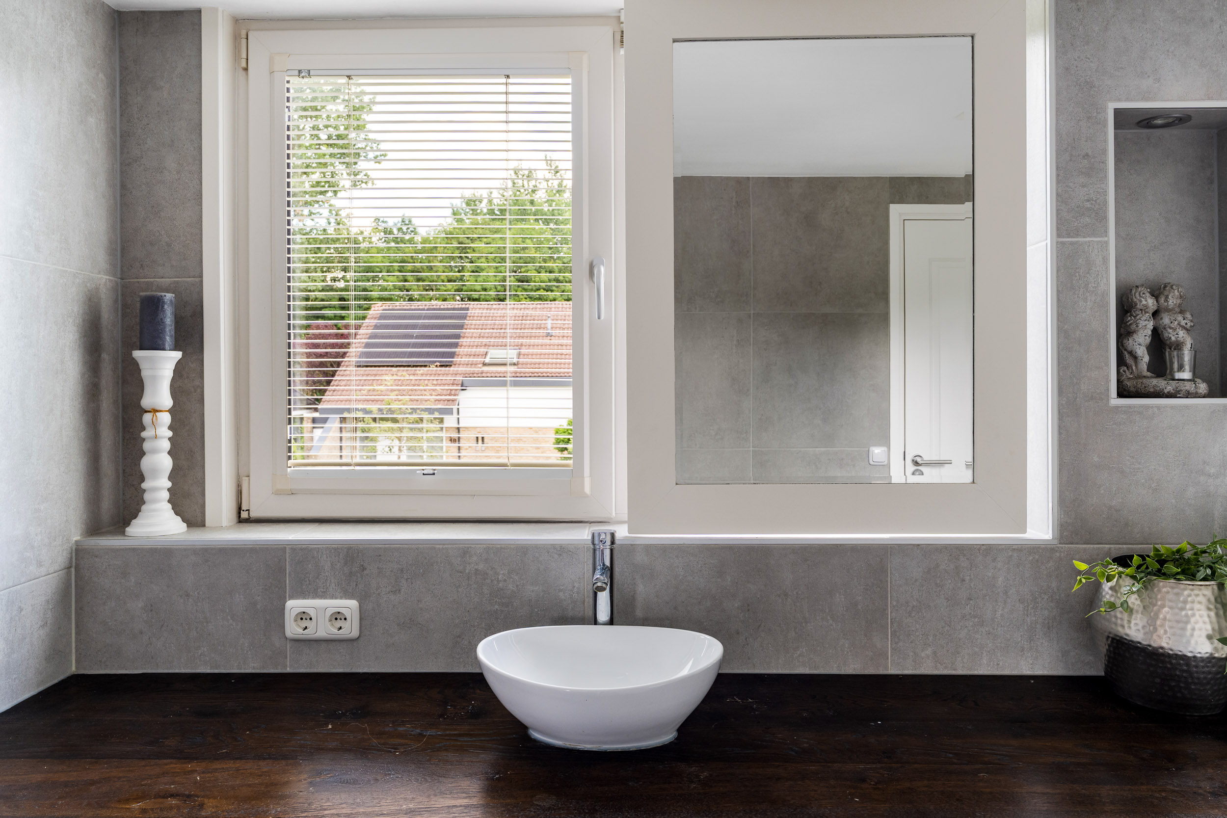 Hulstbos 15 - Gallery item 49