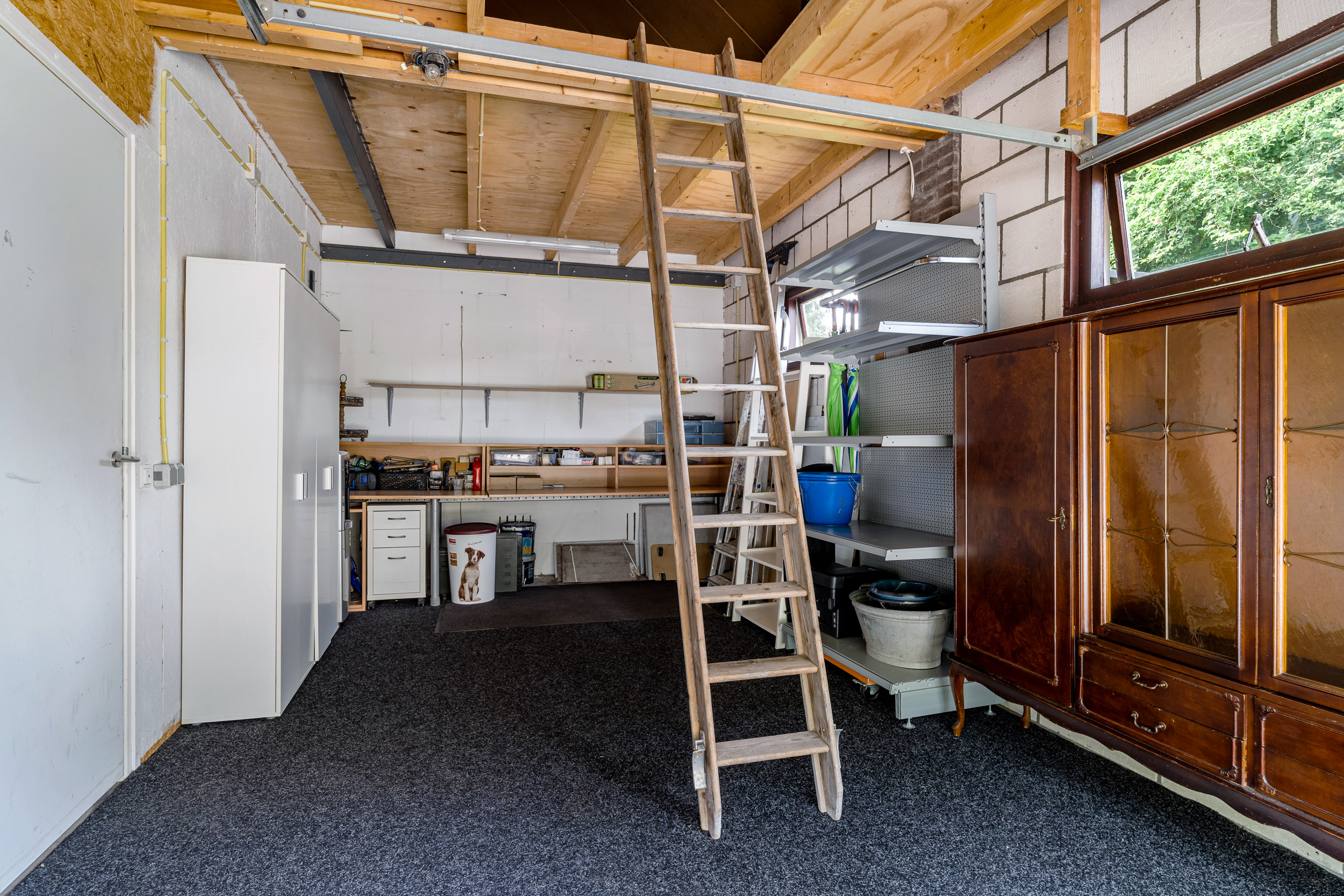 Hulstbos 15 - Gallery item 50