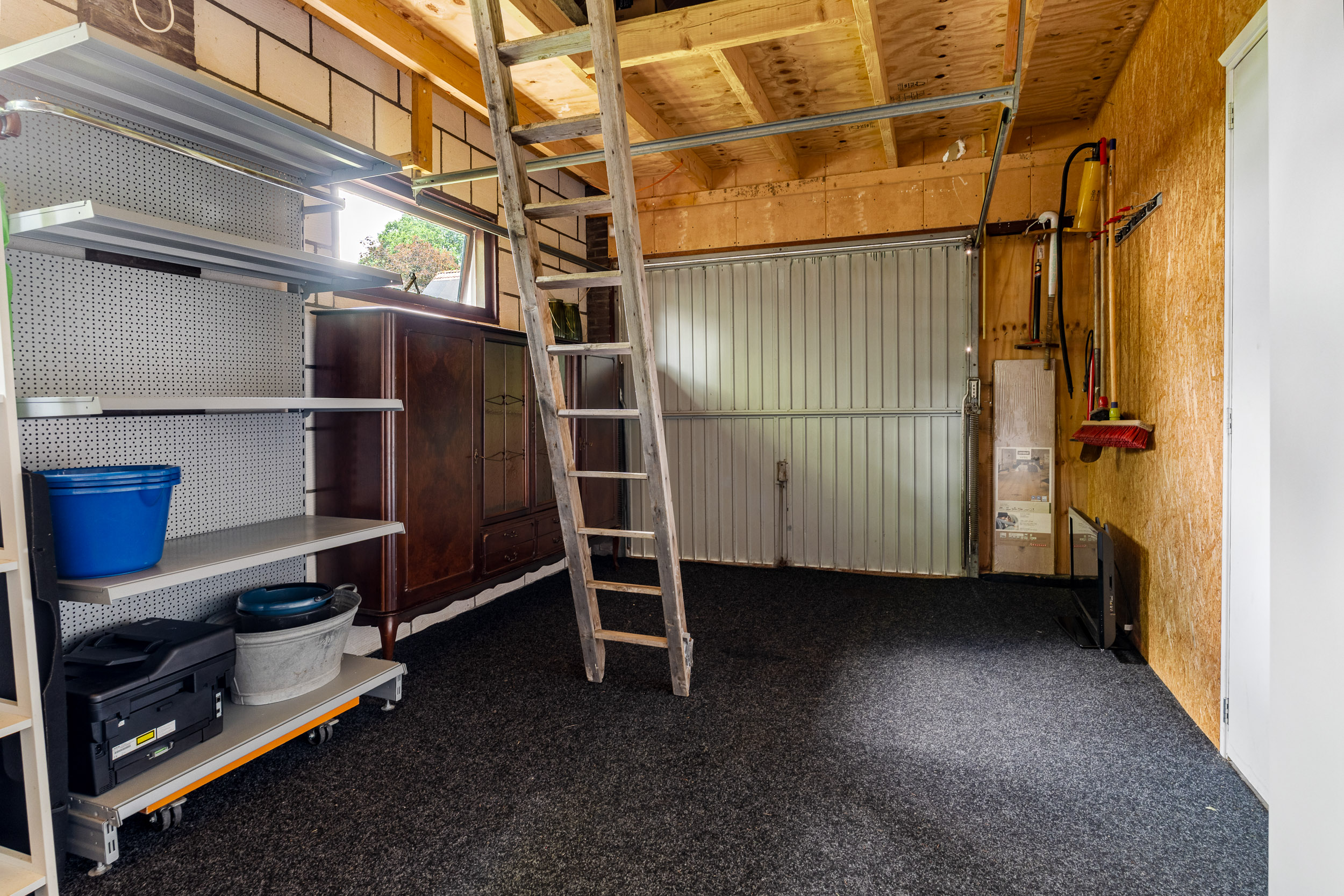 Hulstbos 15 - Gallery item 51