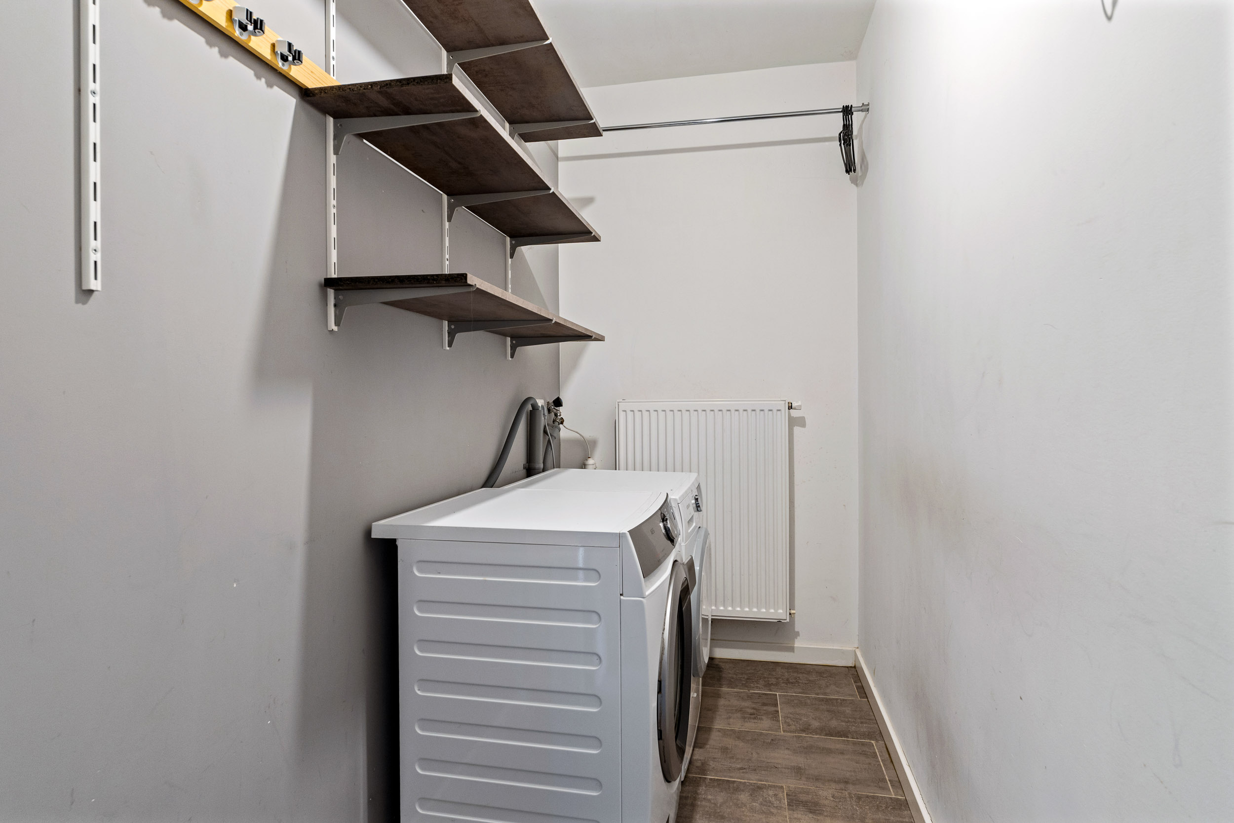 Hulstbos 15 - Gallery item 52