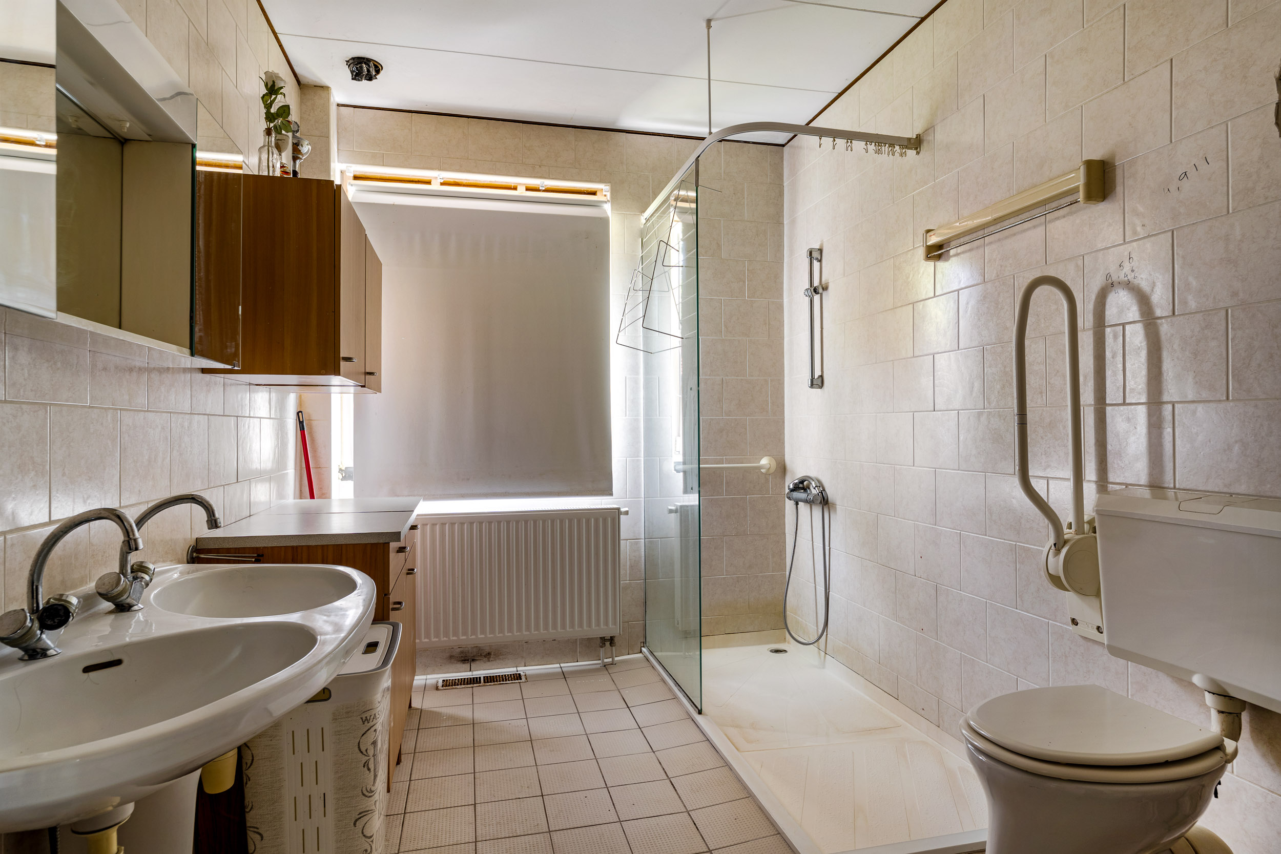 Hulstbos 15 - Gallery item 54