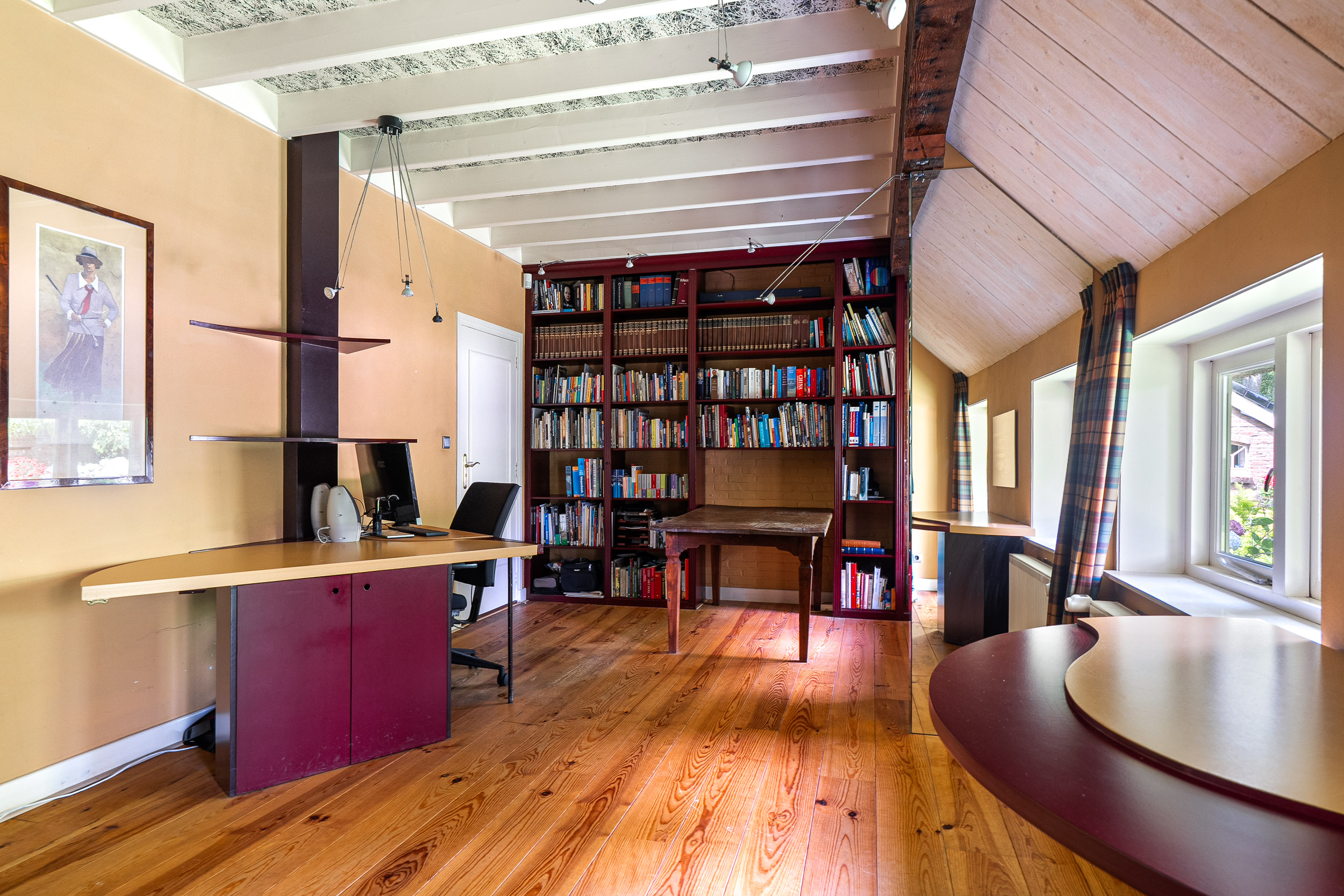Zuiderdwarsvaart 134 - Gallery item 62