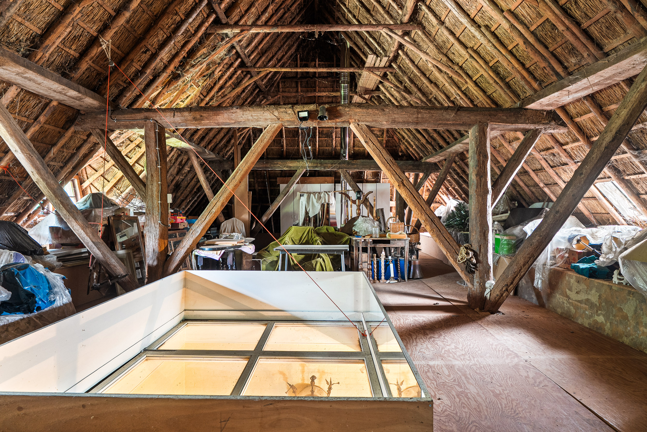 Zuiderdwarsvaart 134 - Gallery item 65
