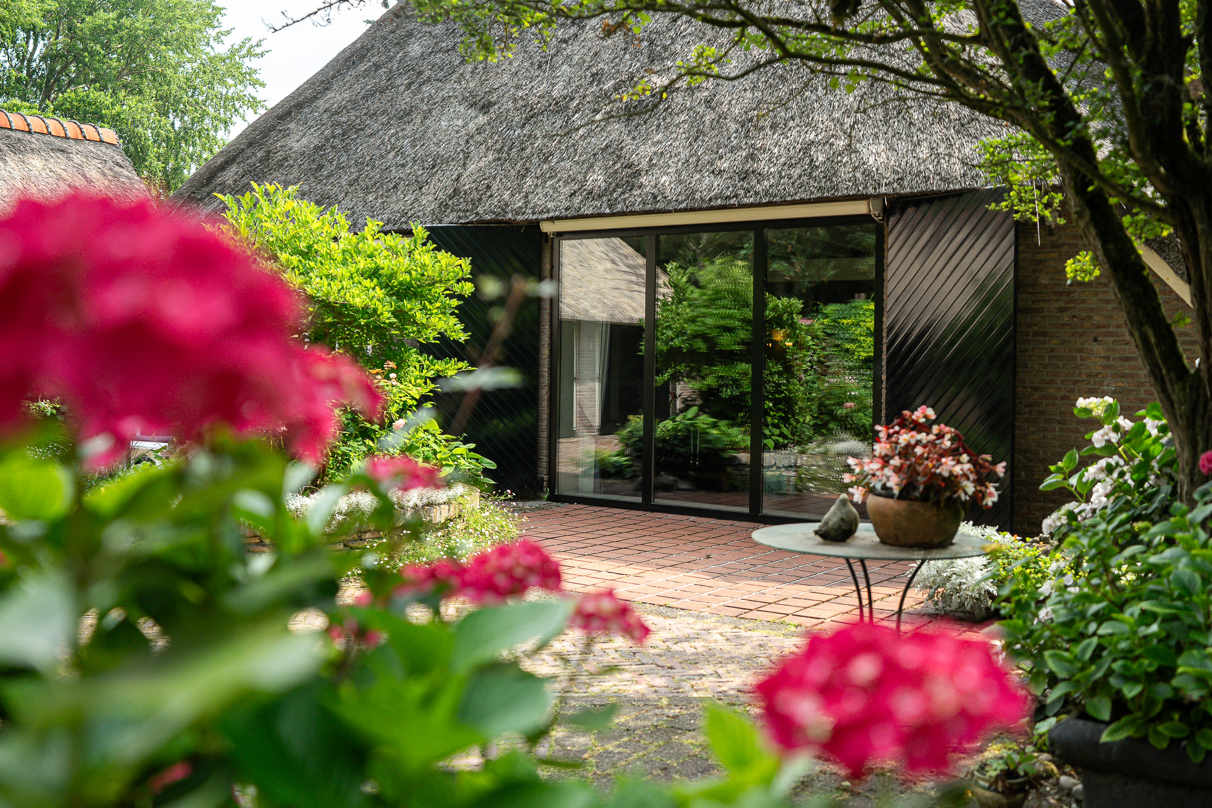 Zuiderdwarsvaart 134 - Gallery item 92