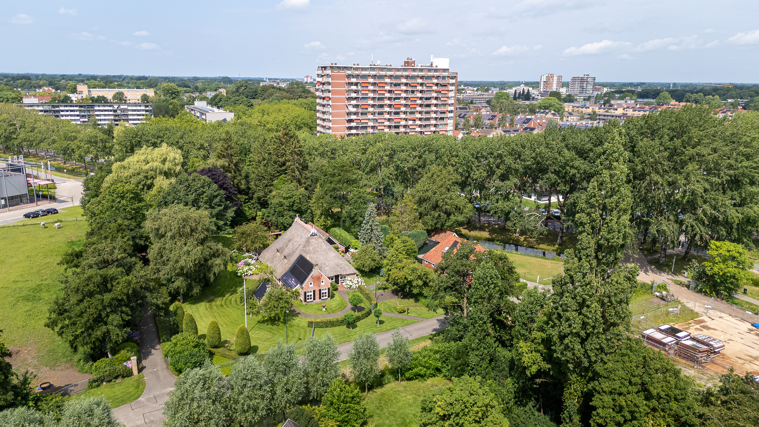 Zuiderdwarsvaart 134 - Gallery item 68