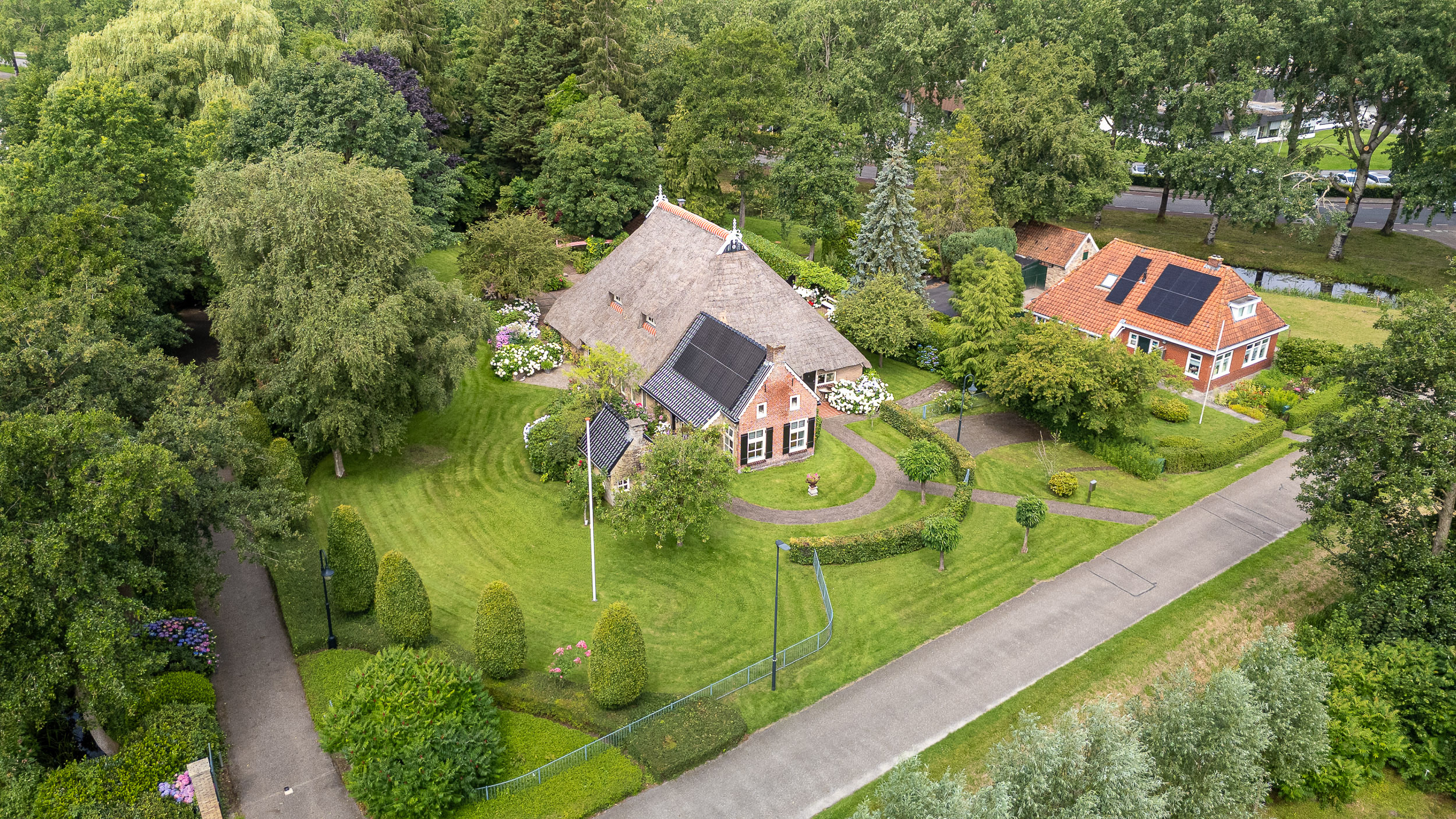 Zuiderdwarsvaart 134 - Gallery item 66