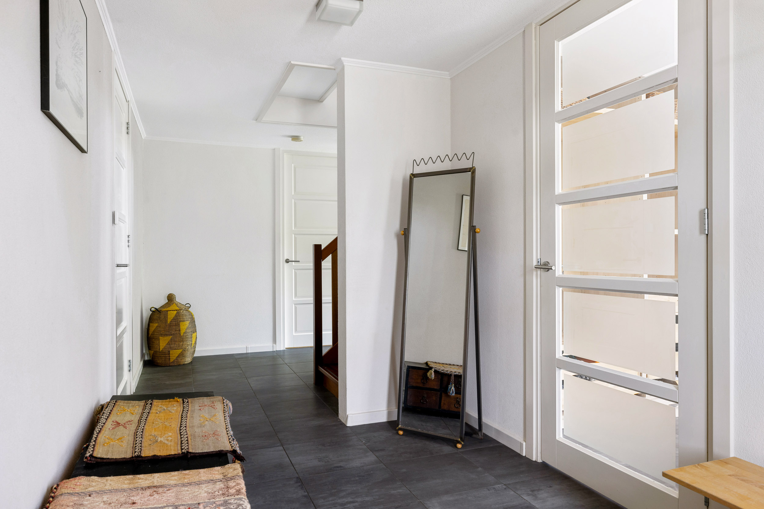 Willem Lodewijklaan 125 - Gallery item 9