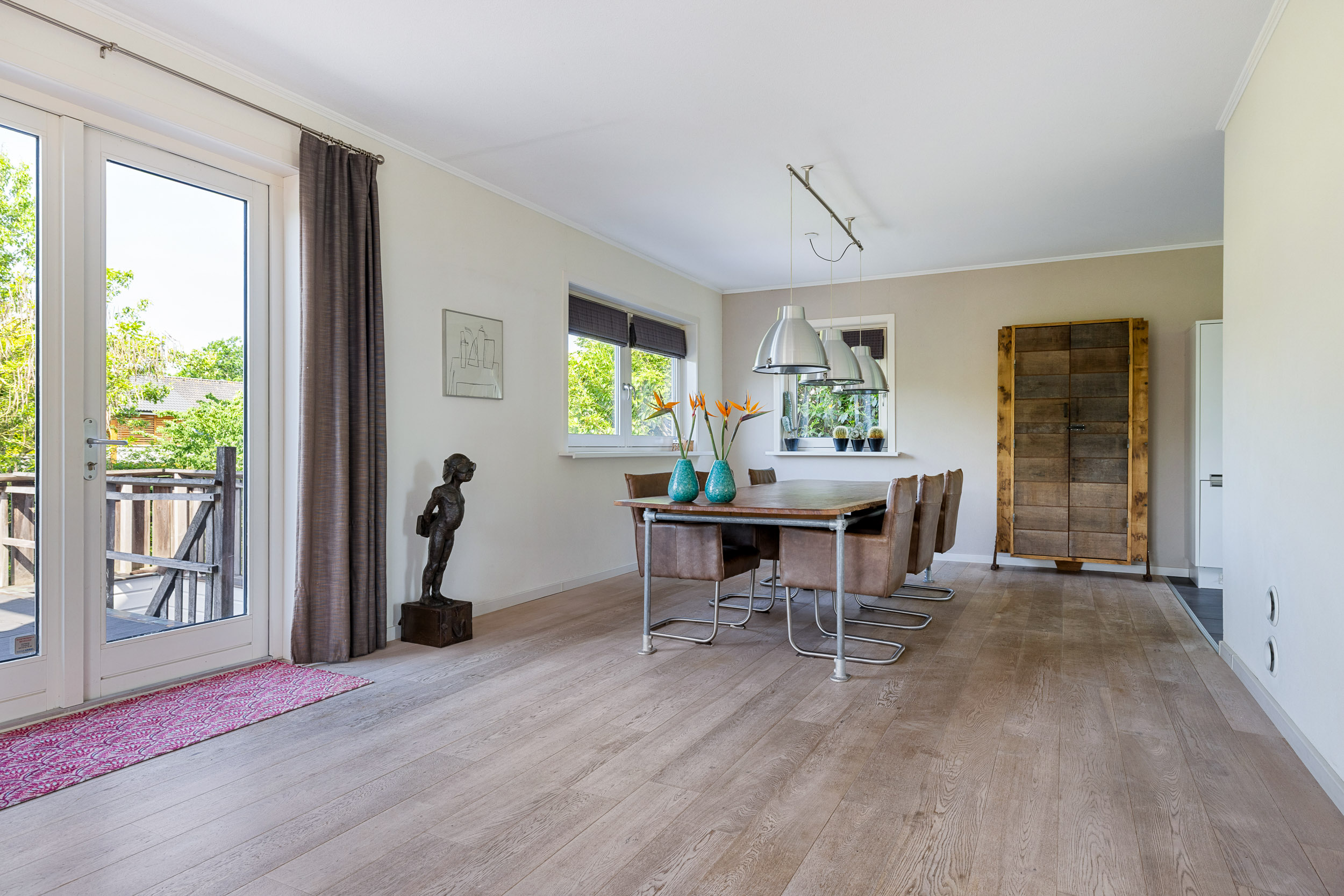 Willem Lodewijklaan 125 - Gallery item 16