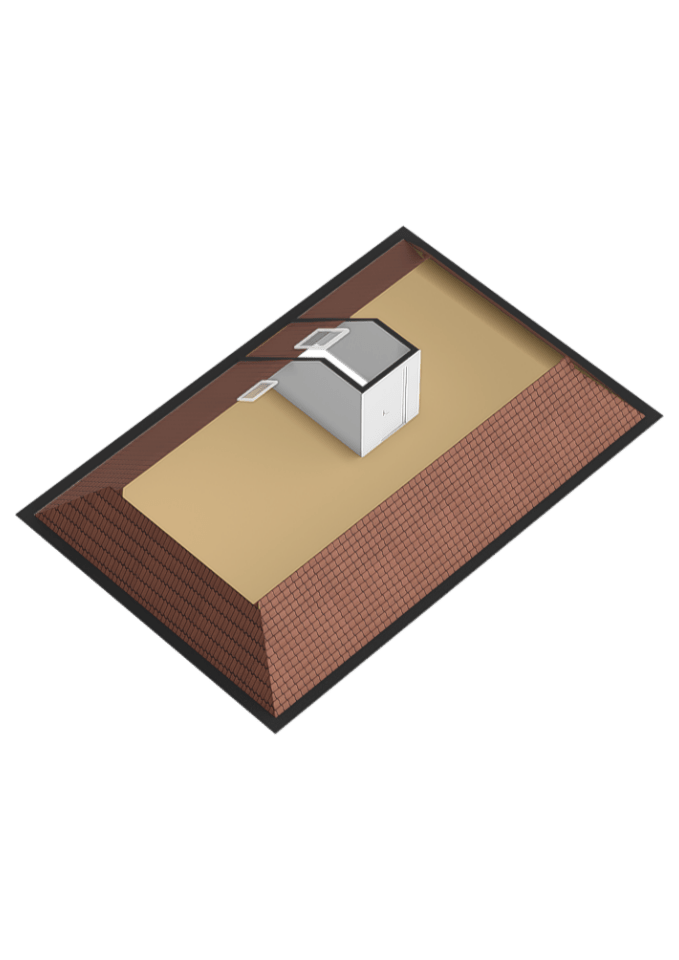 Nienke van Hichtumweg 21 - Plans in gallery item 10