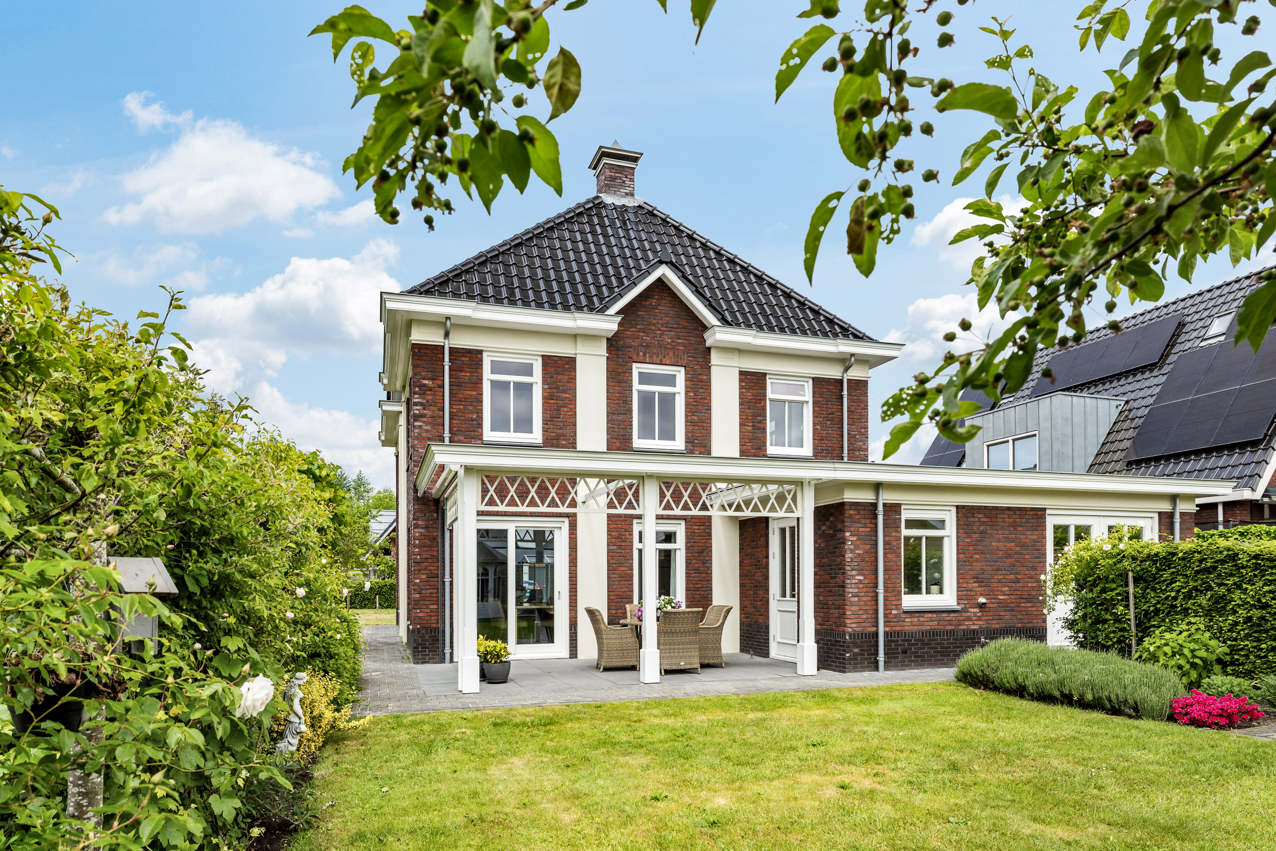 Nienke van Hichtumweg 21 - Media 3