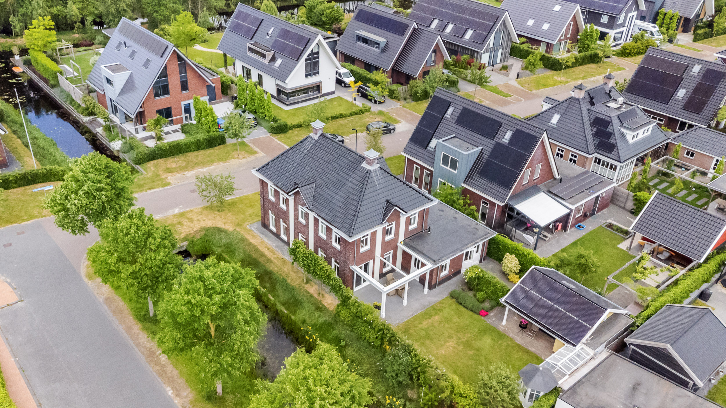 Nienke van Hichtumweg 21 - Gallery item 52
