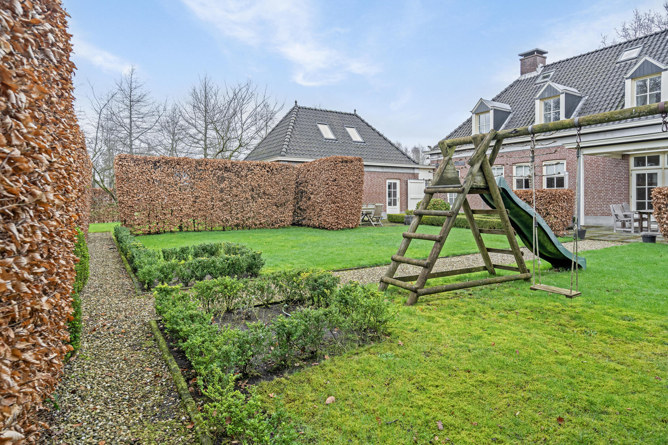 Heidelaan 41 - Gallery item 47