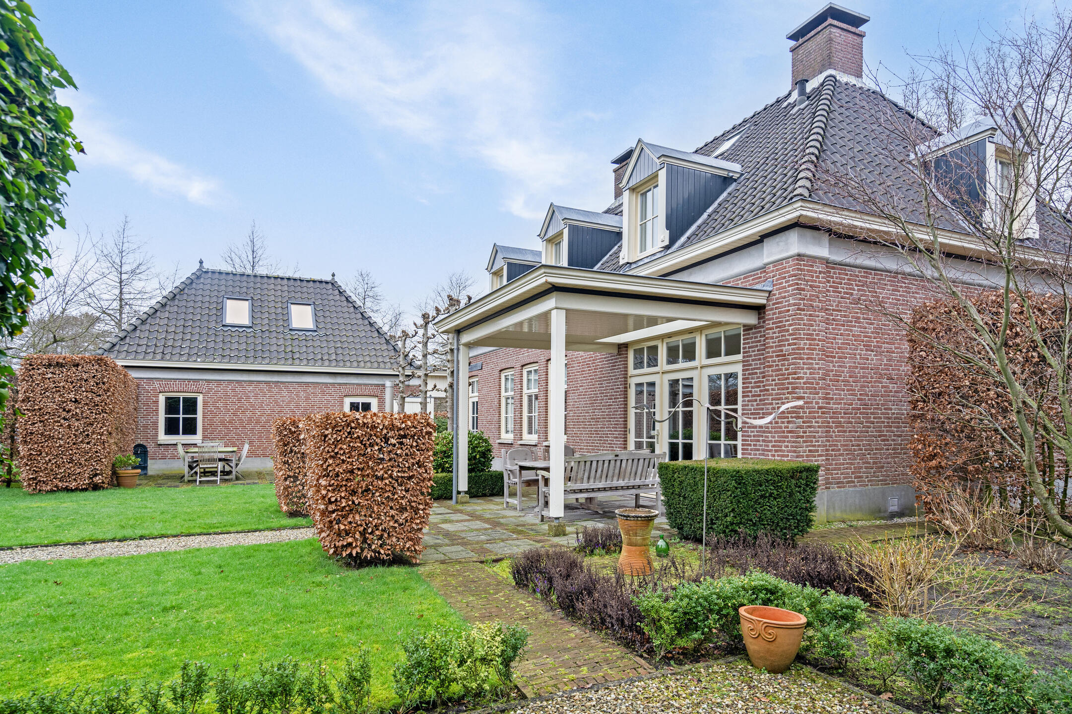 Heidelaan 41 - Gallery item 45