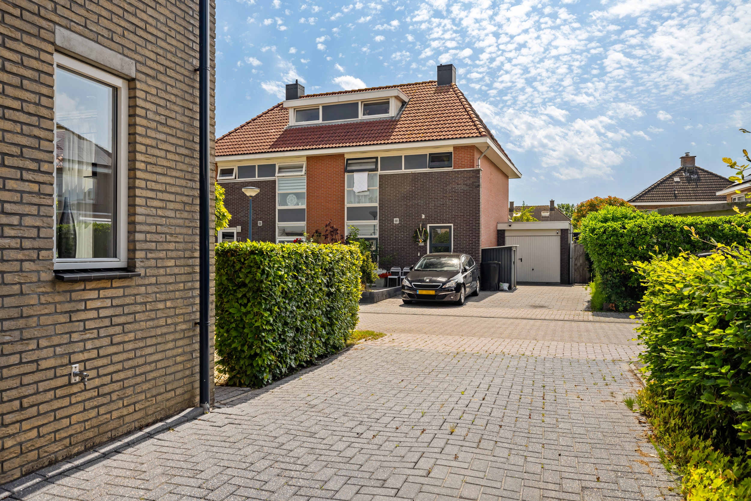 De Slachterij 18 - Gallery item 7