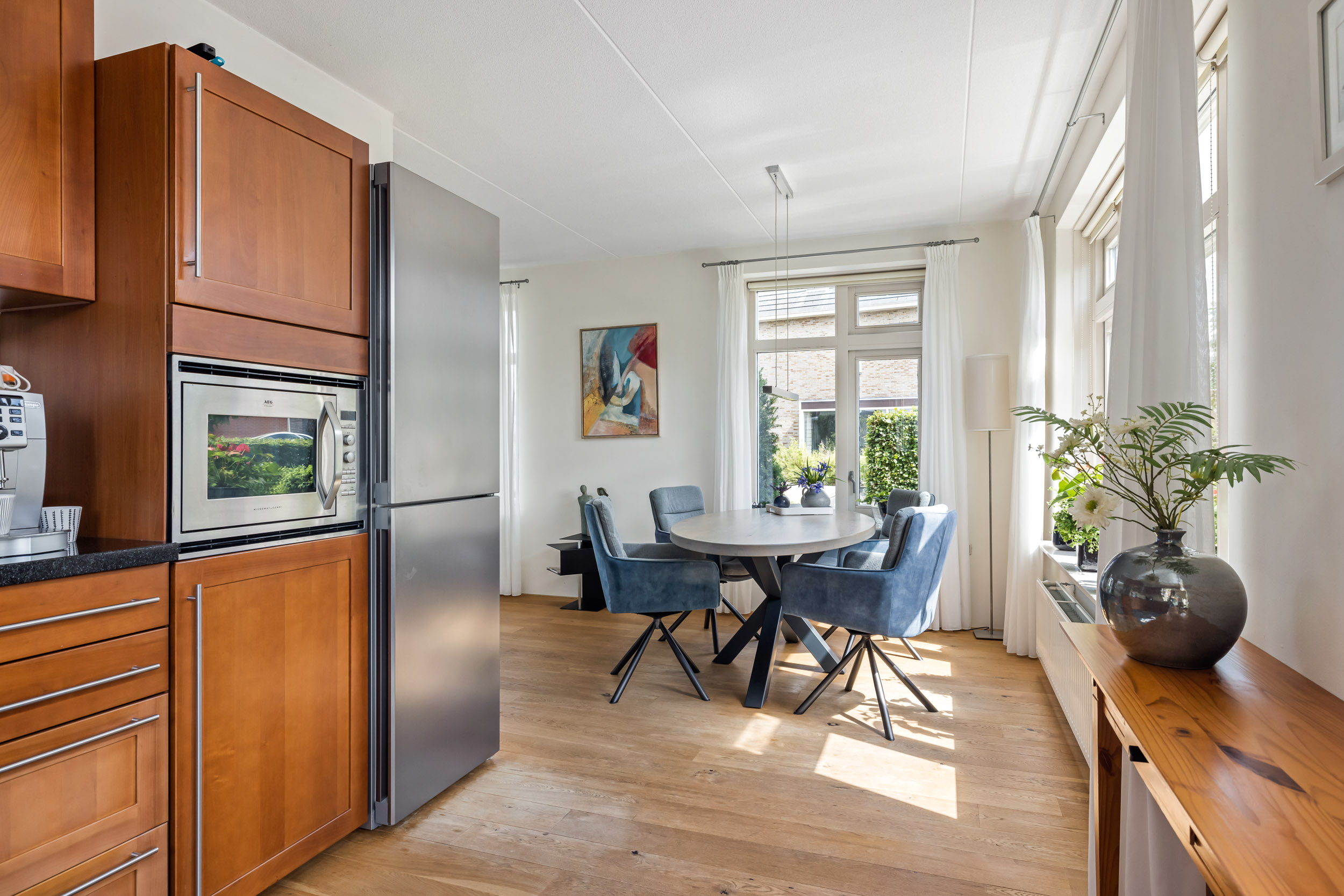 De Slachterij 18 - Gallery item 18