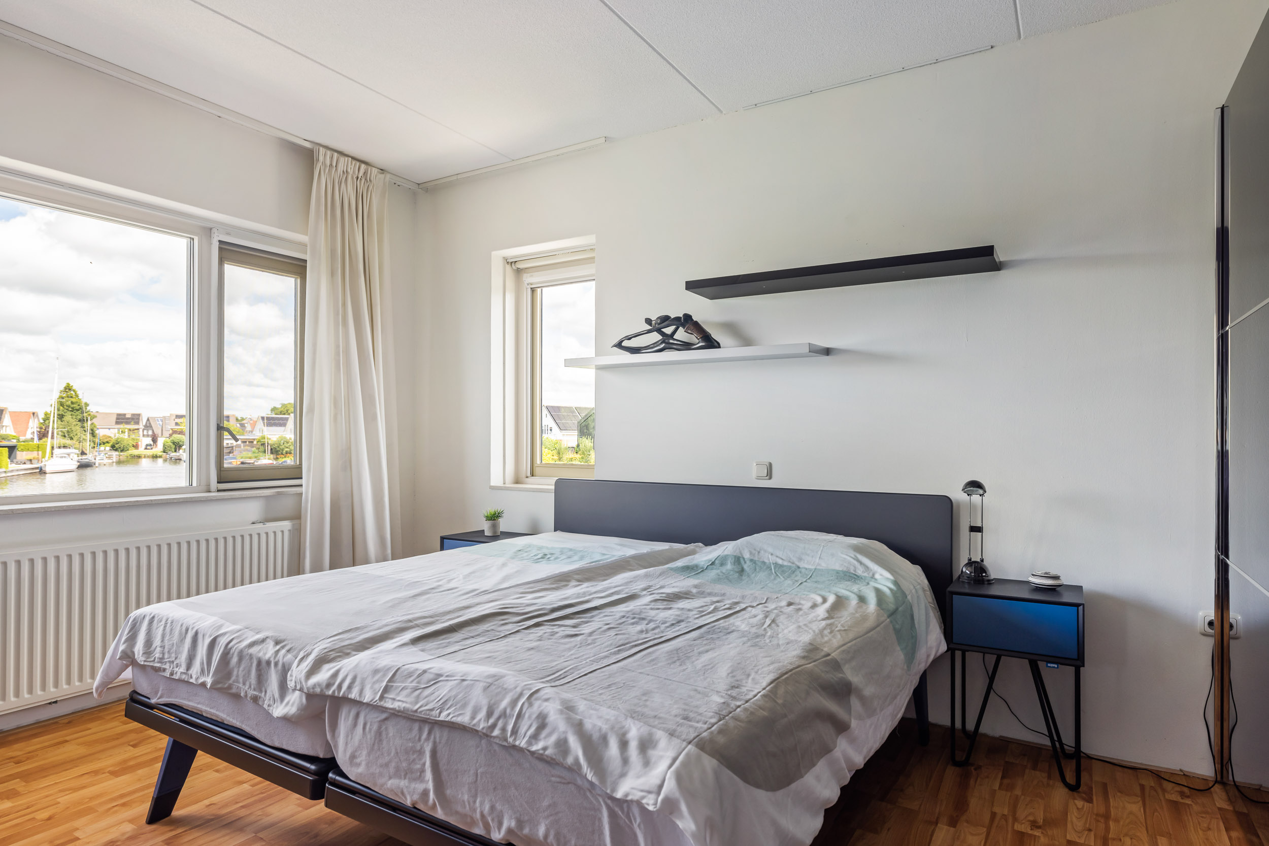 De Slachterij 18 - Gallery item 35
