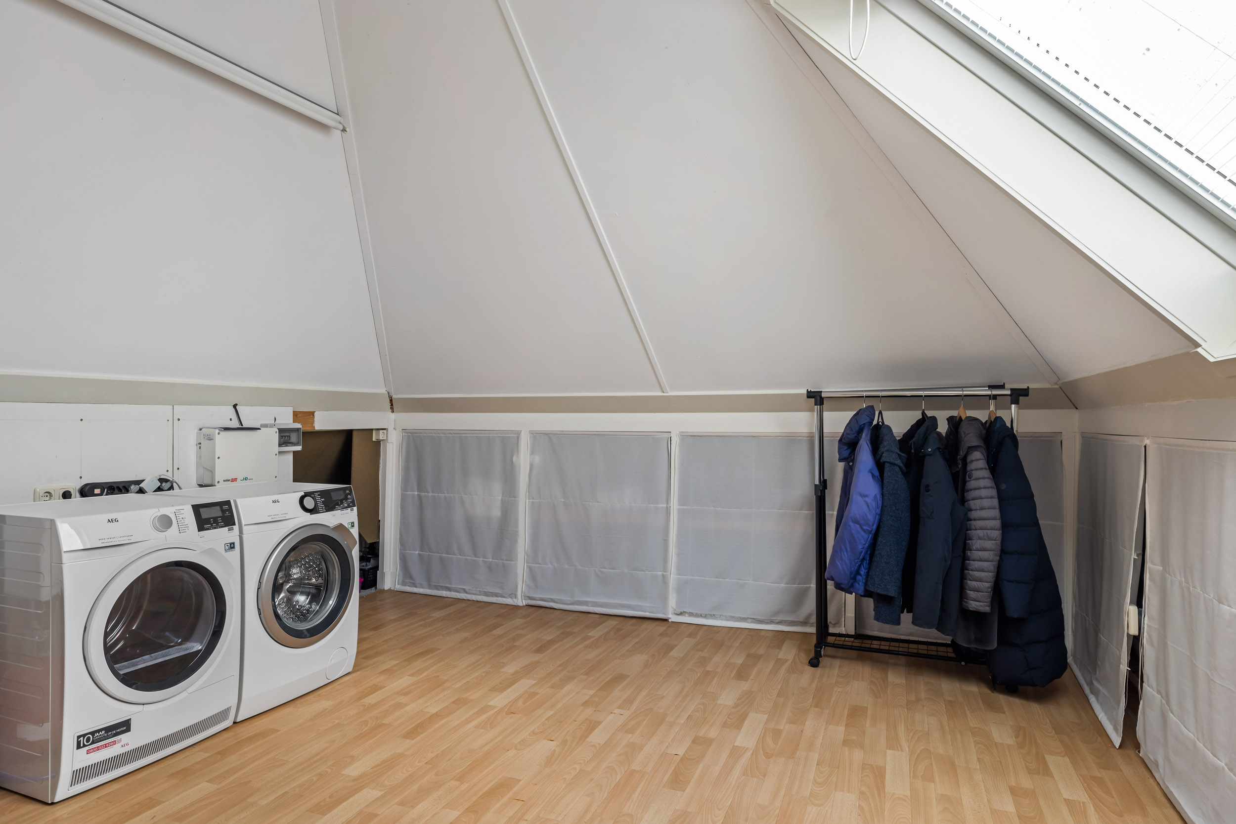 De Slachterij 18 - Gallery item 44