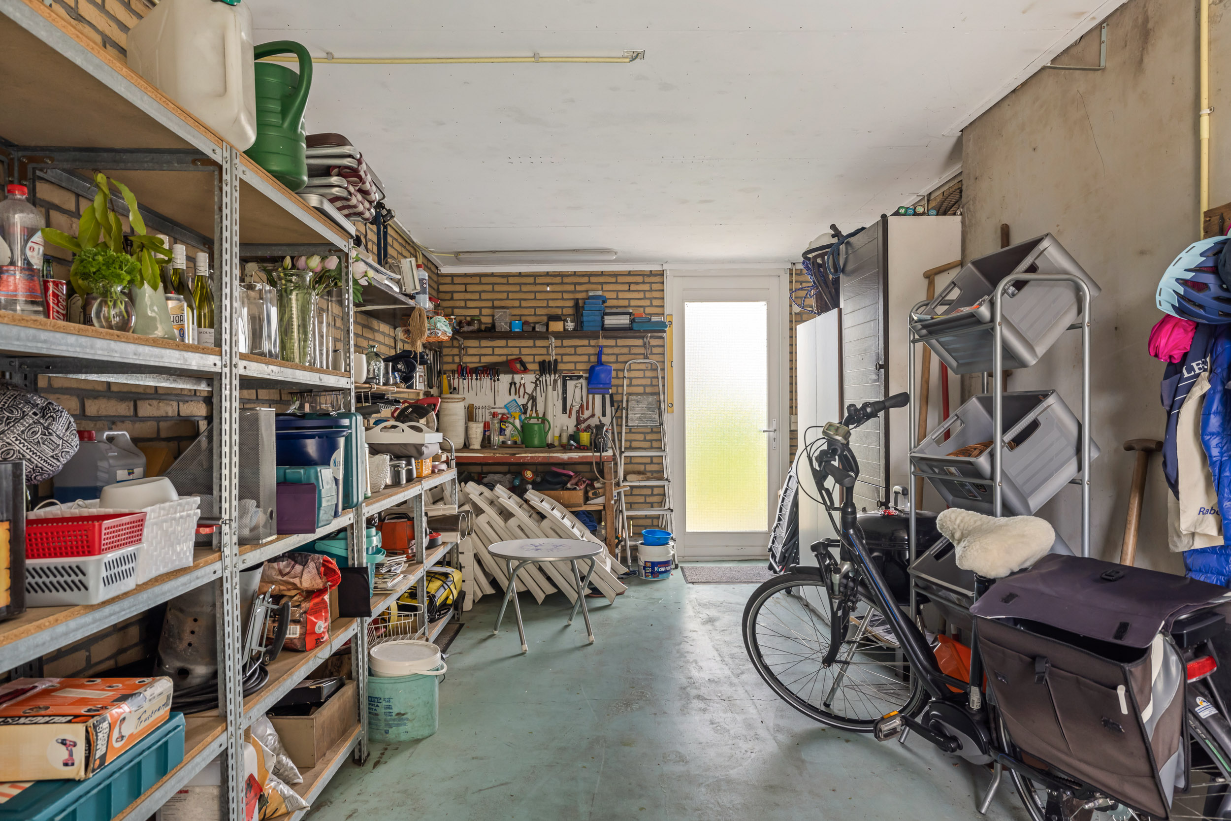 De Slachterij 18 - Gallery item 46