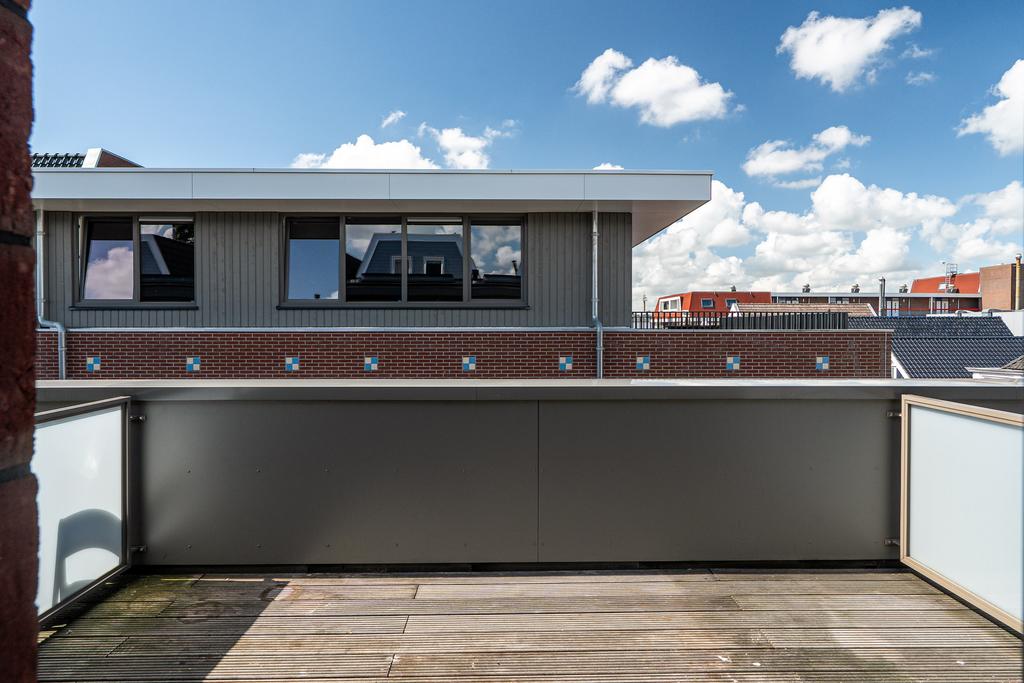 van Riesenstraat 3 - Gallery item 18