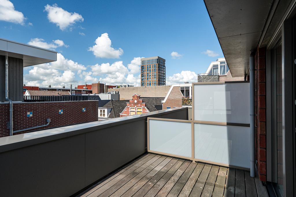 van Riesenstraat 3 - Gallery item 19