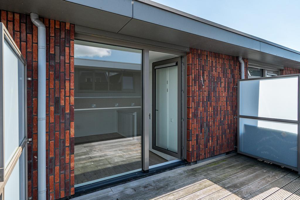 van Riesenstraat 3 - Gallery item 20
