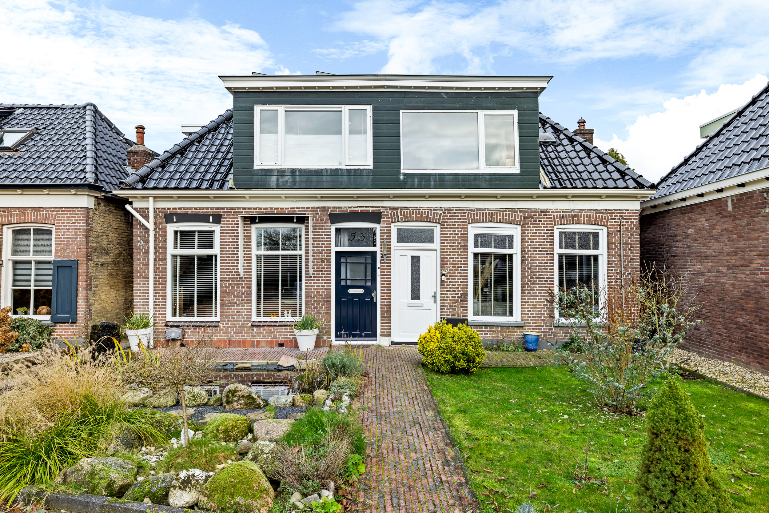 Badweg 55 - Gallery item 5